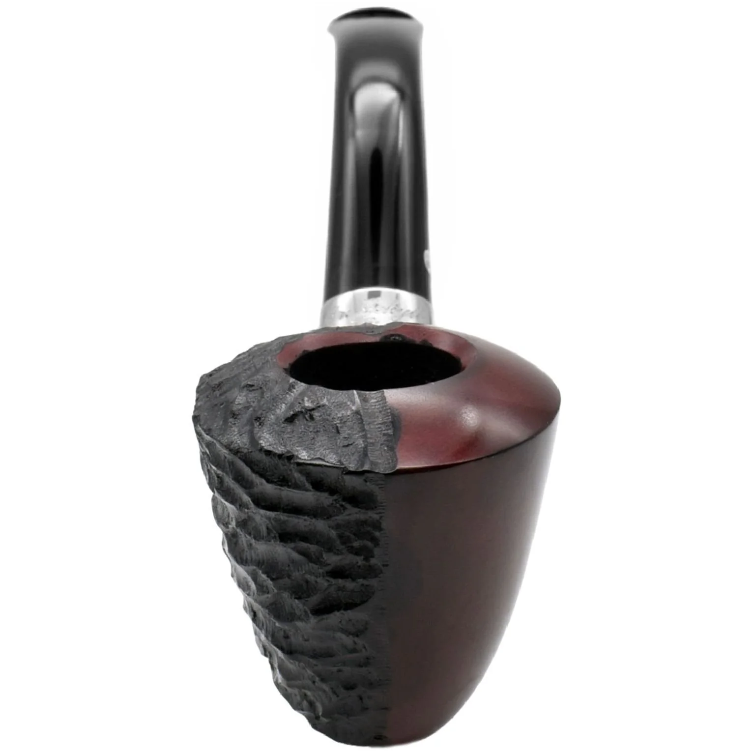 white-J and H B10 05.JPG