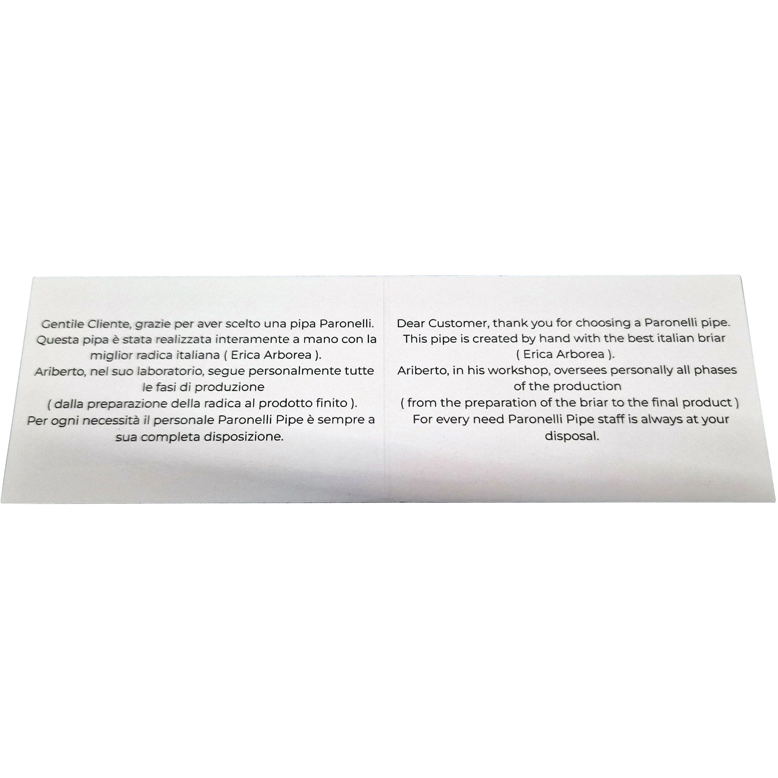 white-Paronelli Churchwarden 07.JPG