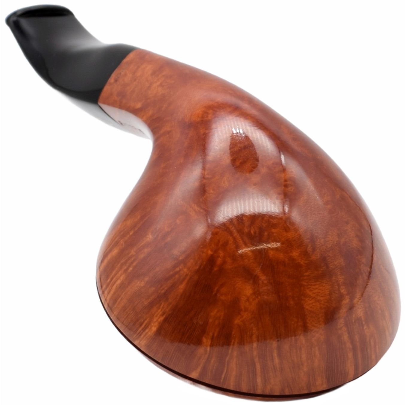 white-Brebbia Fat Bob 07.JPG