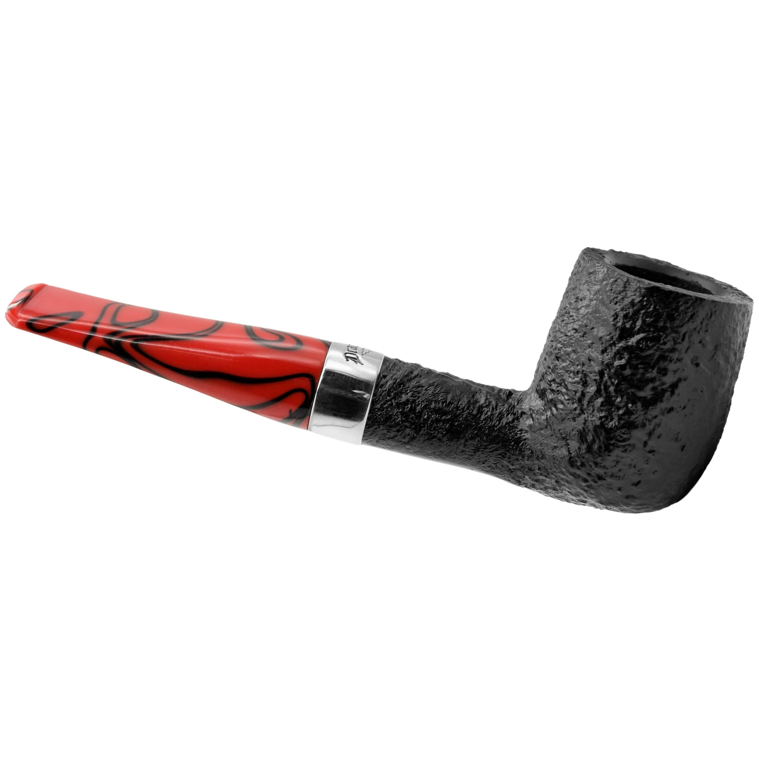 white-Dracula Sandblast 107 02.JPG