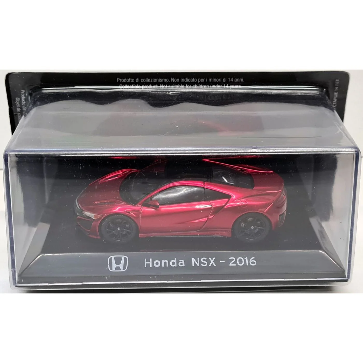 white-Honda NSX 02.JPG