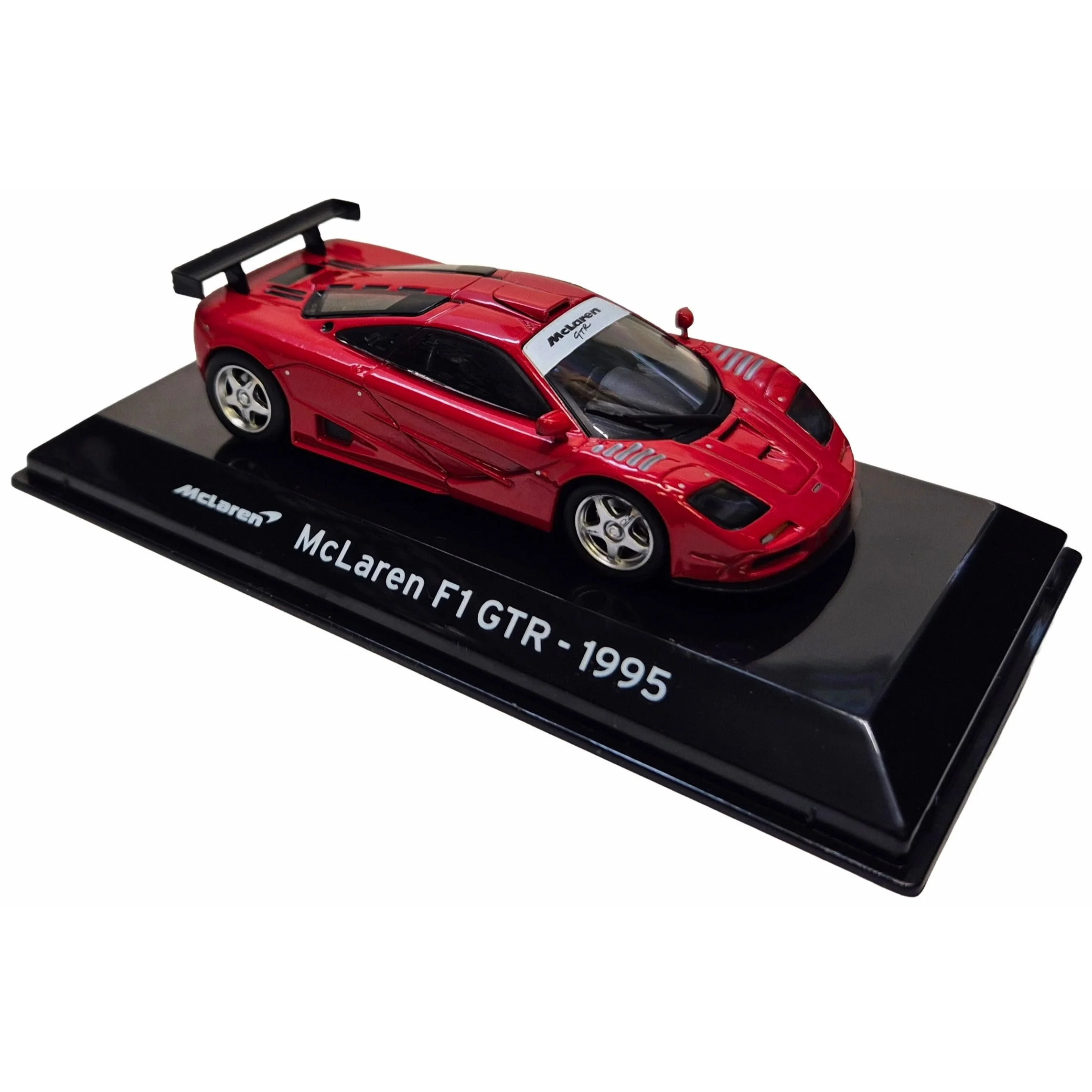 white-MAG F1GT McLaren F1 GTR, 1995 - Red 01.JPG