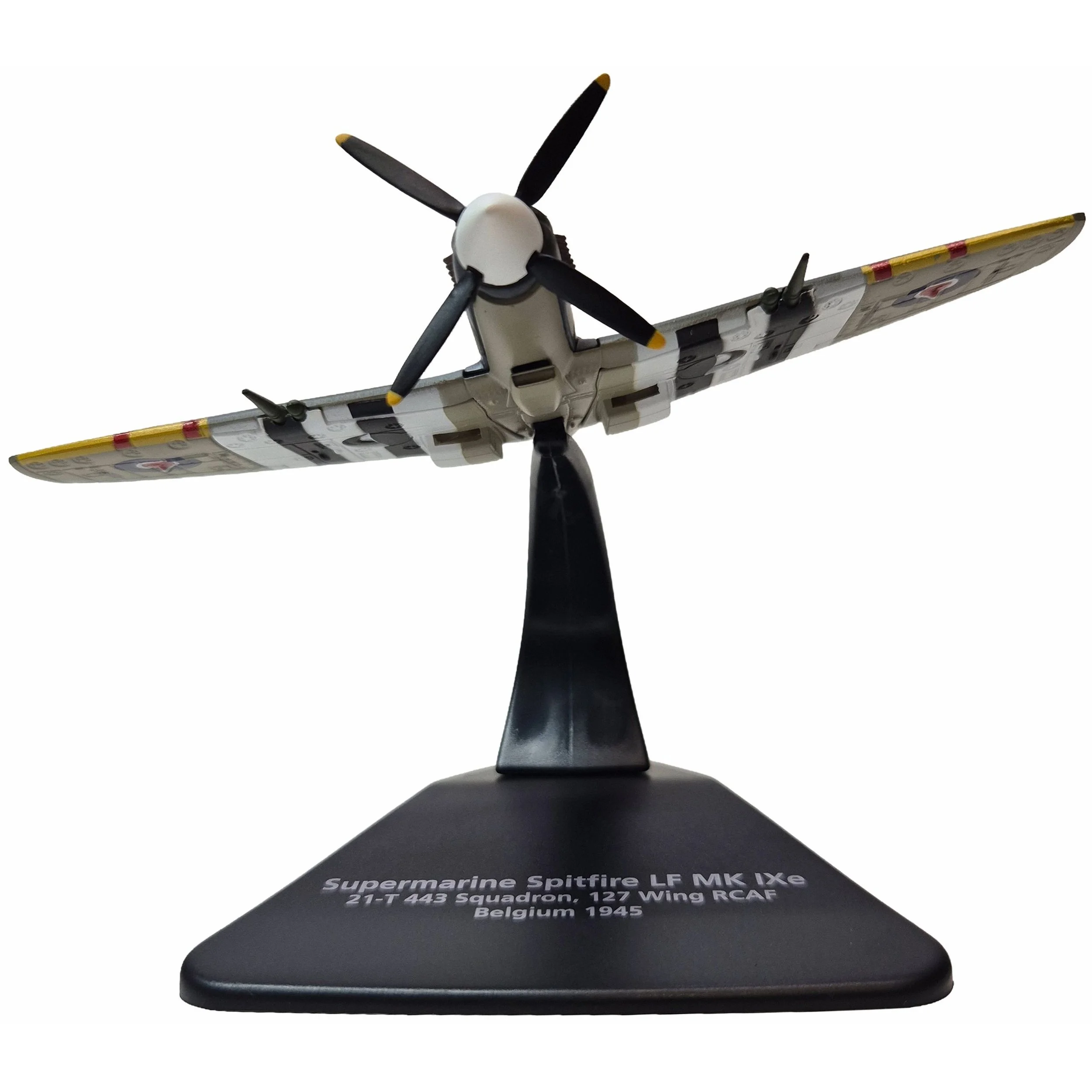 white-AC098 Spitfire 06.JPG