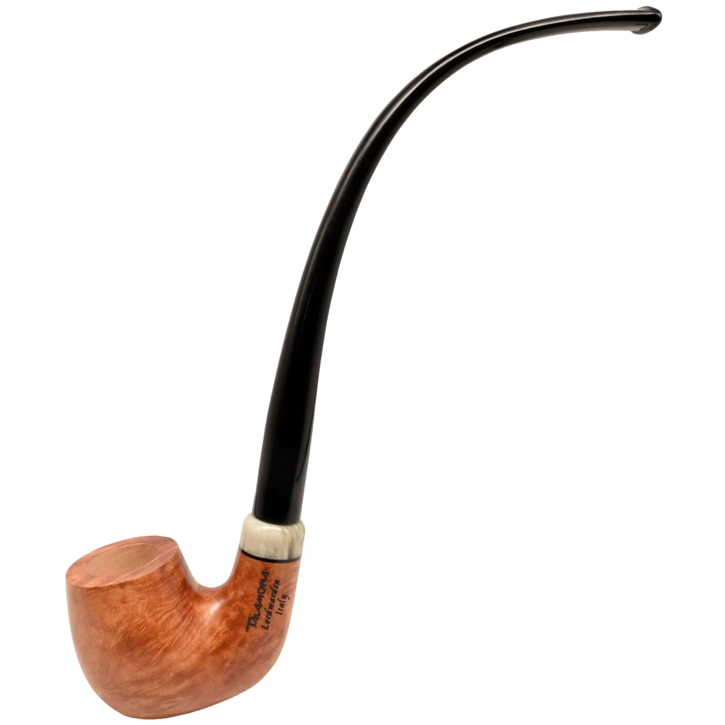 white-Talamona Lordwarden 01.JPG