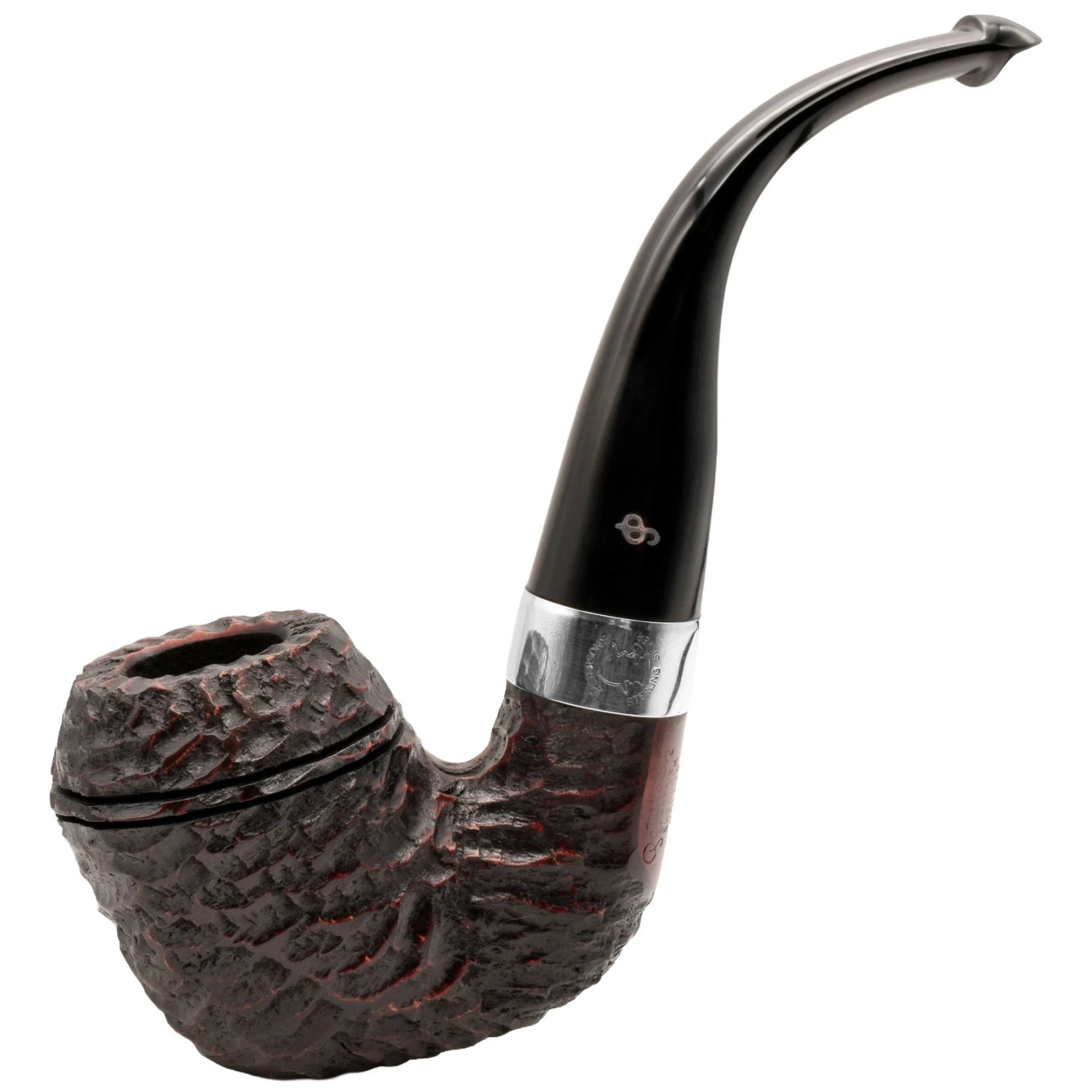 white-2026 Watson Rustic 01.JPG