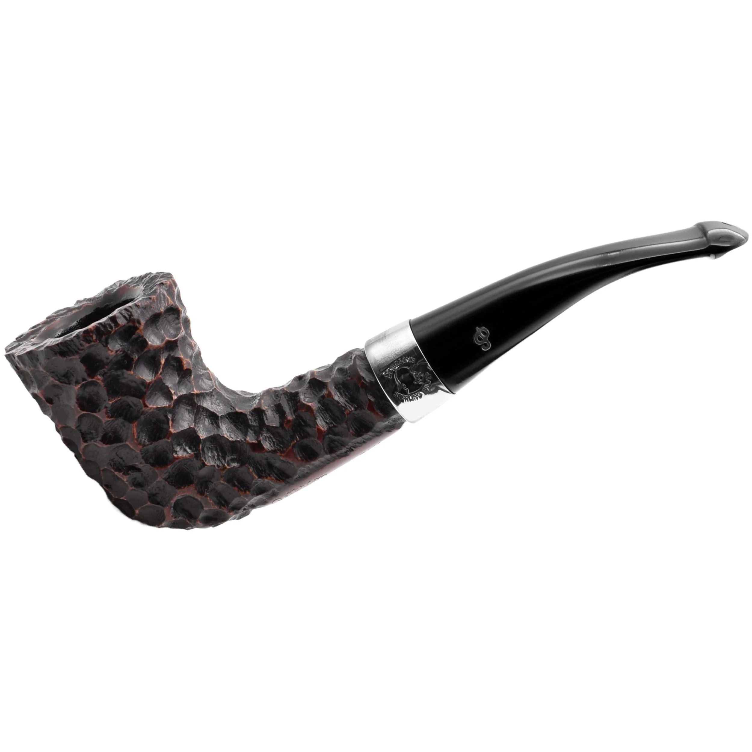 white-2024 Mycroft Ex Rustic 01.JPG