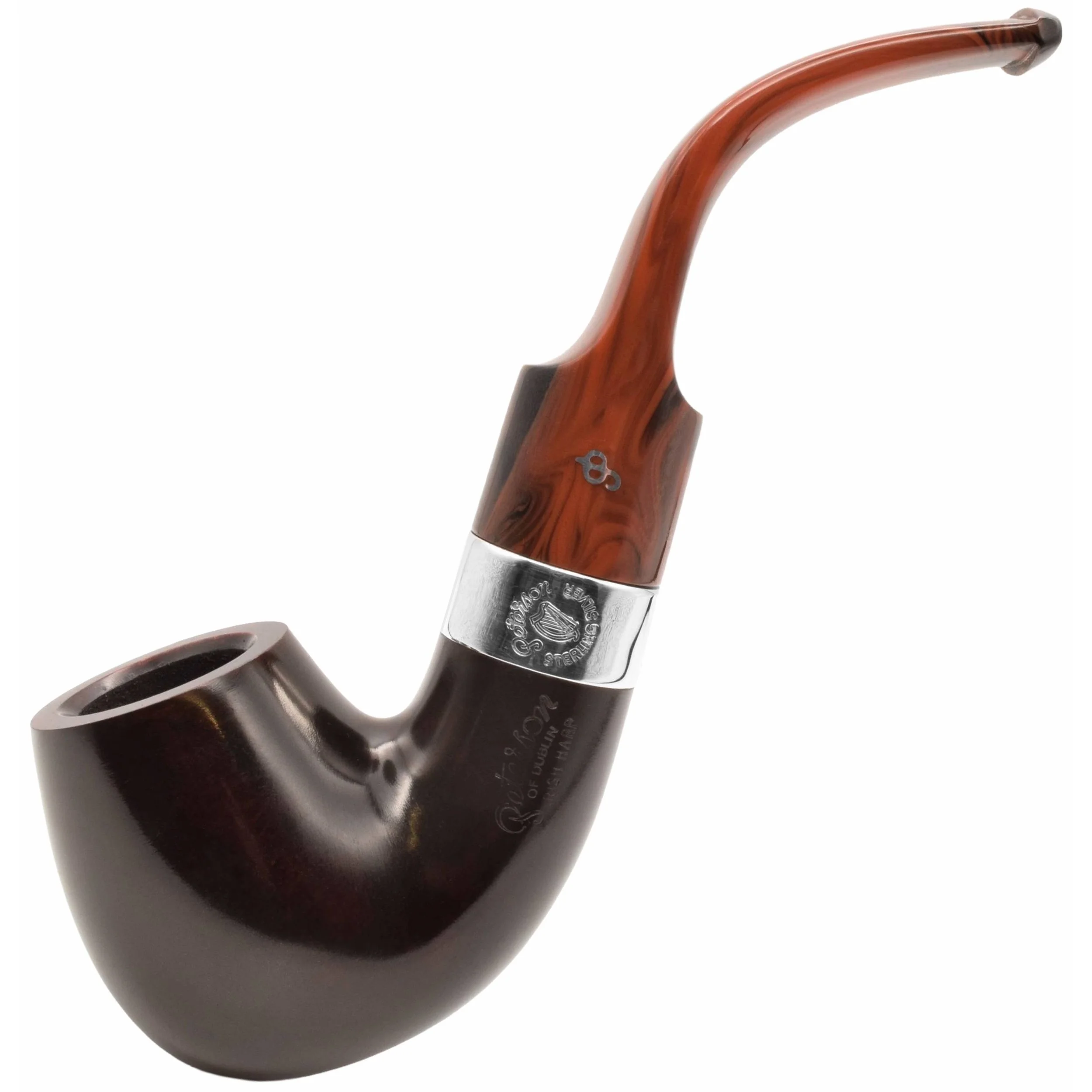 white-Harp Smooth x220 01.JPG