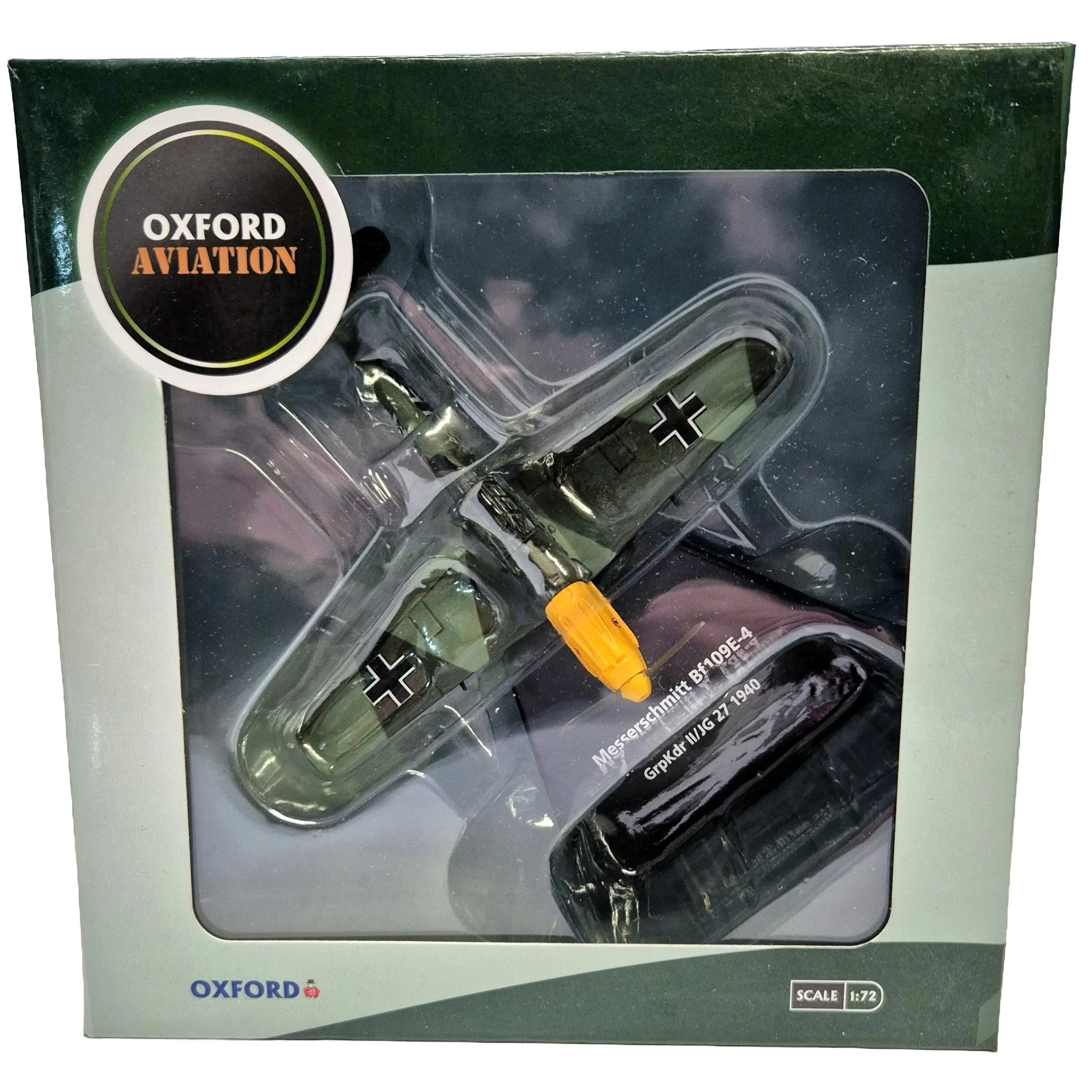 white-AC002  ME109 Box.JPG