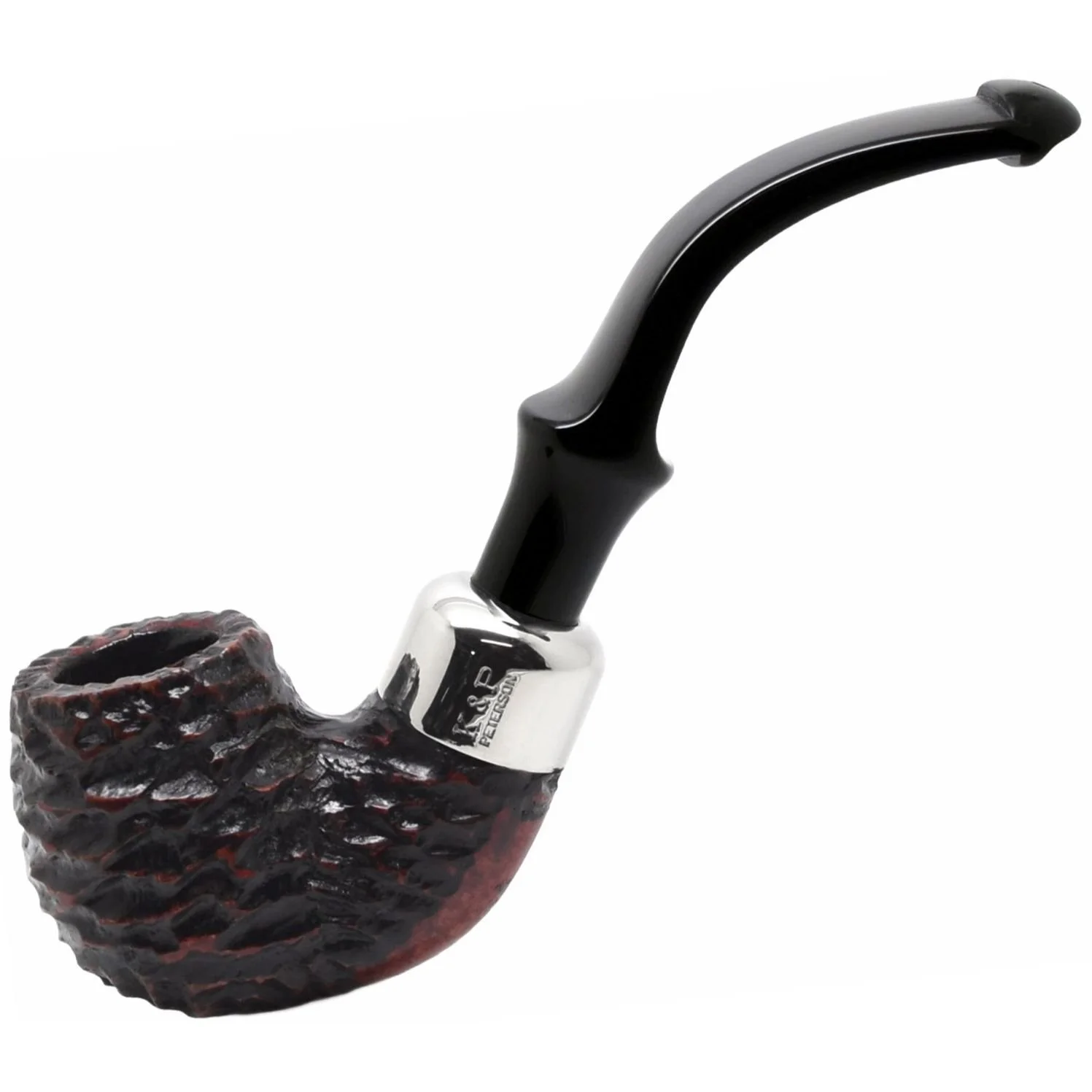 white-System Rustic 317 01.JPG