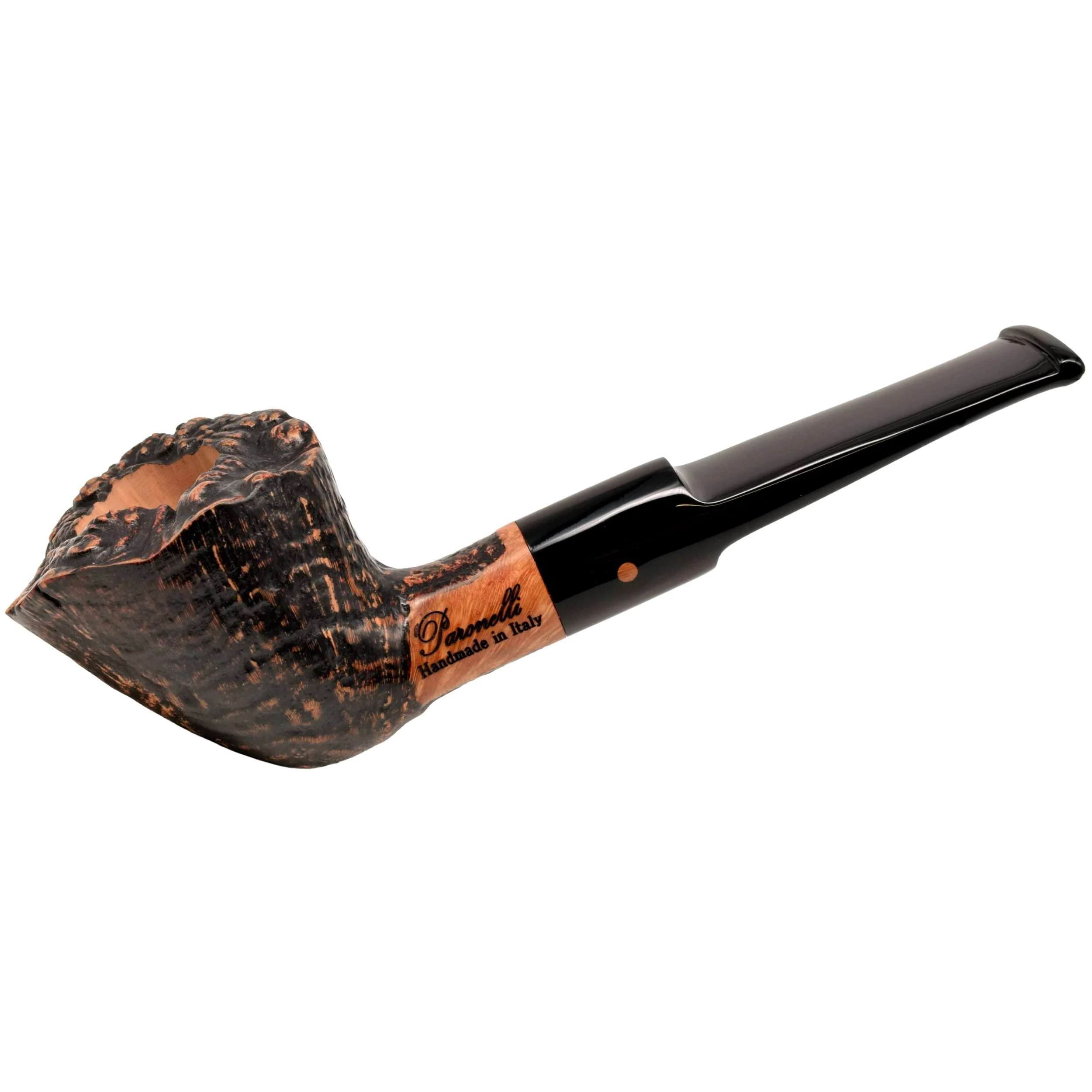 white-Paronelli Churchwarden Sabbiata Bocchino Corto 03.JPG