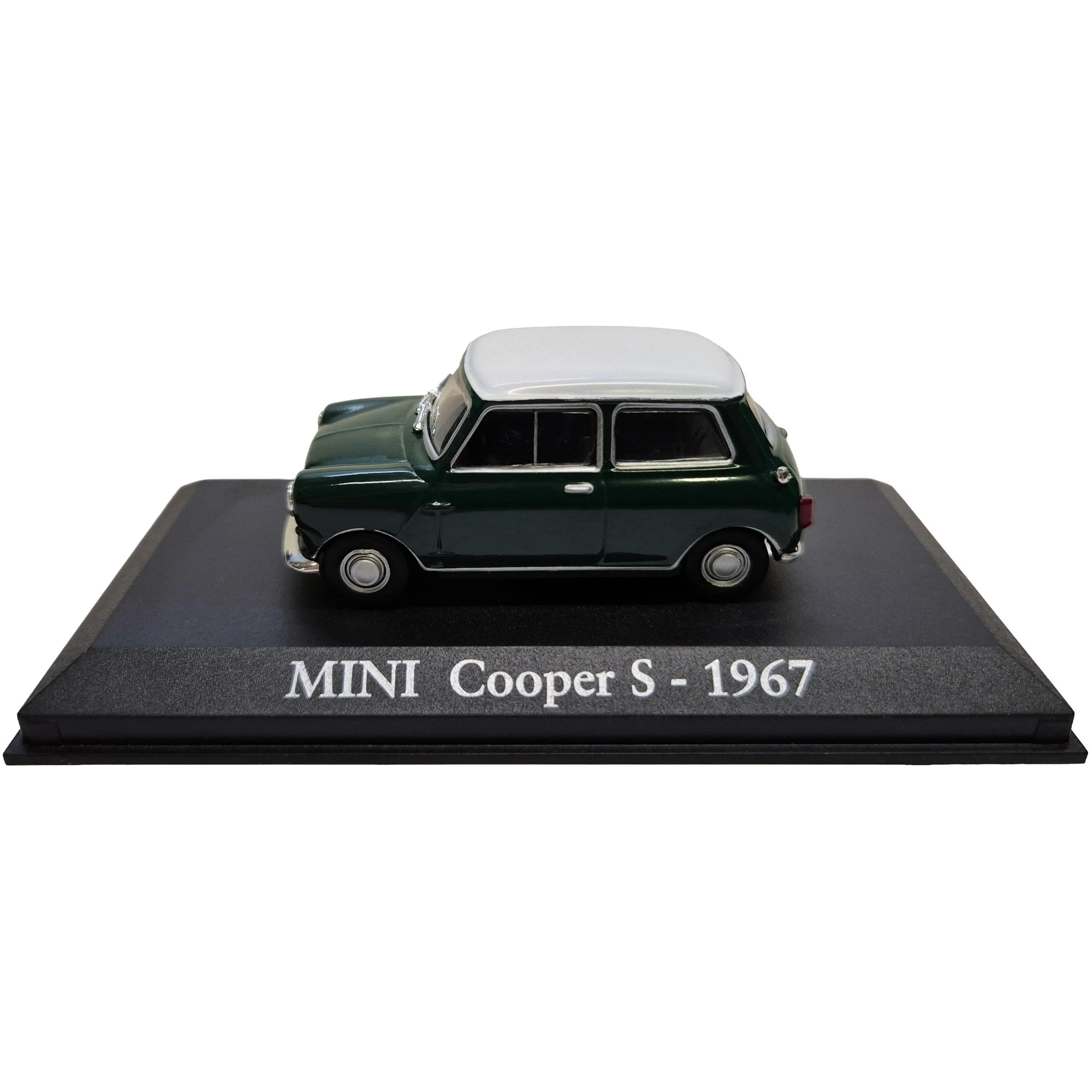 white-MAG PS06 Mini Cooper S - 1967 - Green 01.JPG