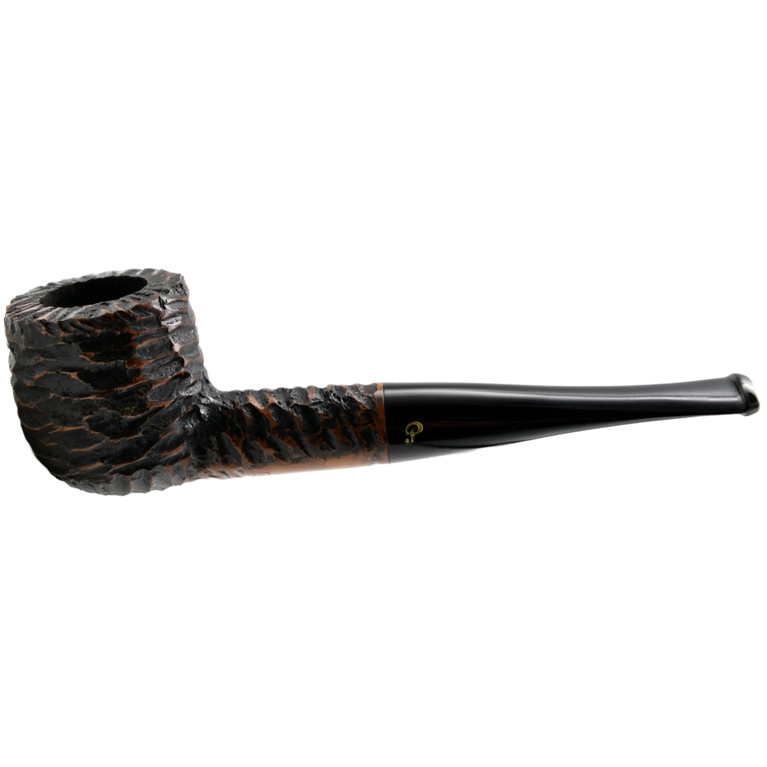 white-Aran Rustic 606 01.JPG