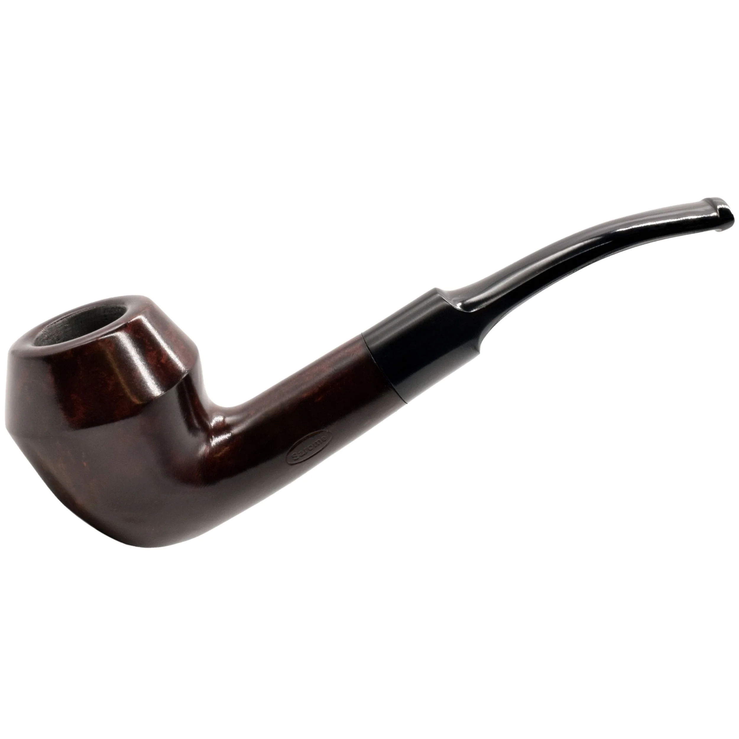 white-Oxford 6959 Walnut 01.JPG