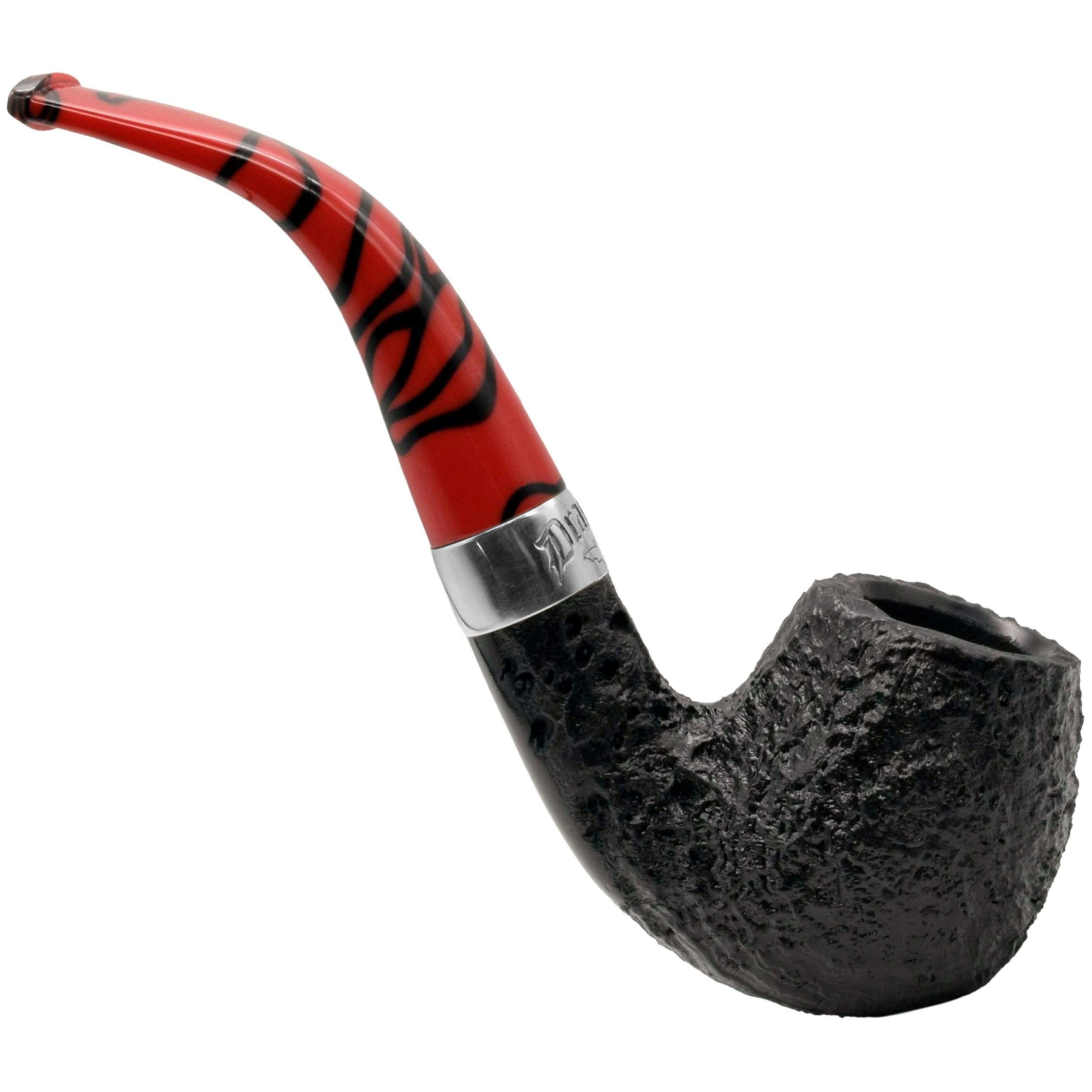 white-2025 Dracula 68 02.JPG