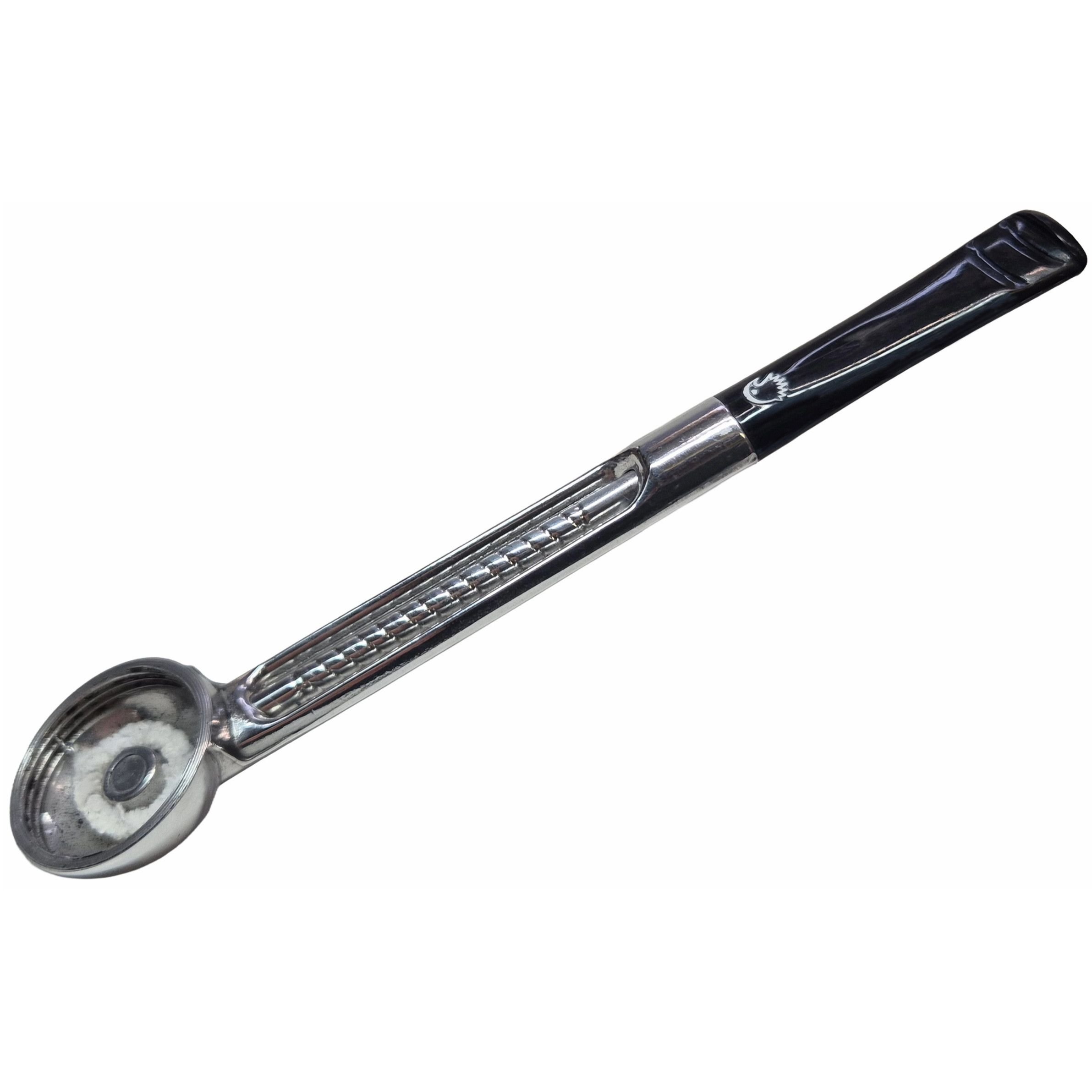 white-Falcon Standard Straight Multipurpose Stem 01.JPG