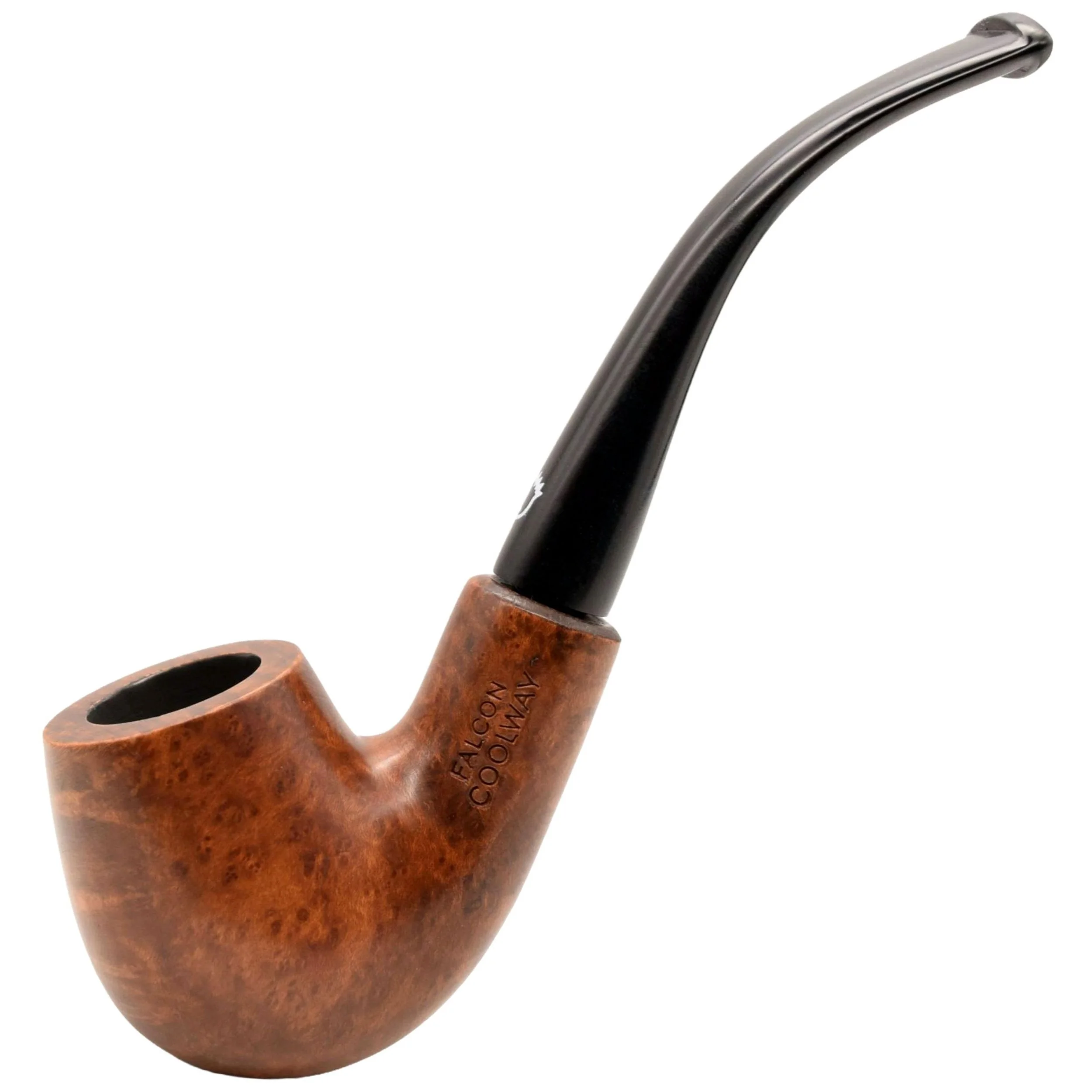 white-Falcon Coolway Churhwarden 83 03.JPG