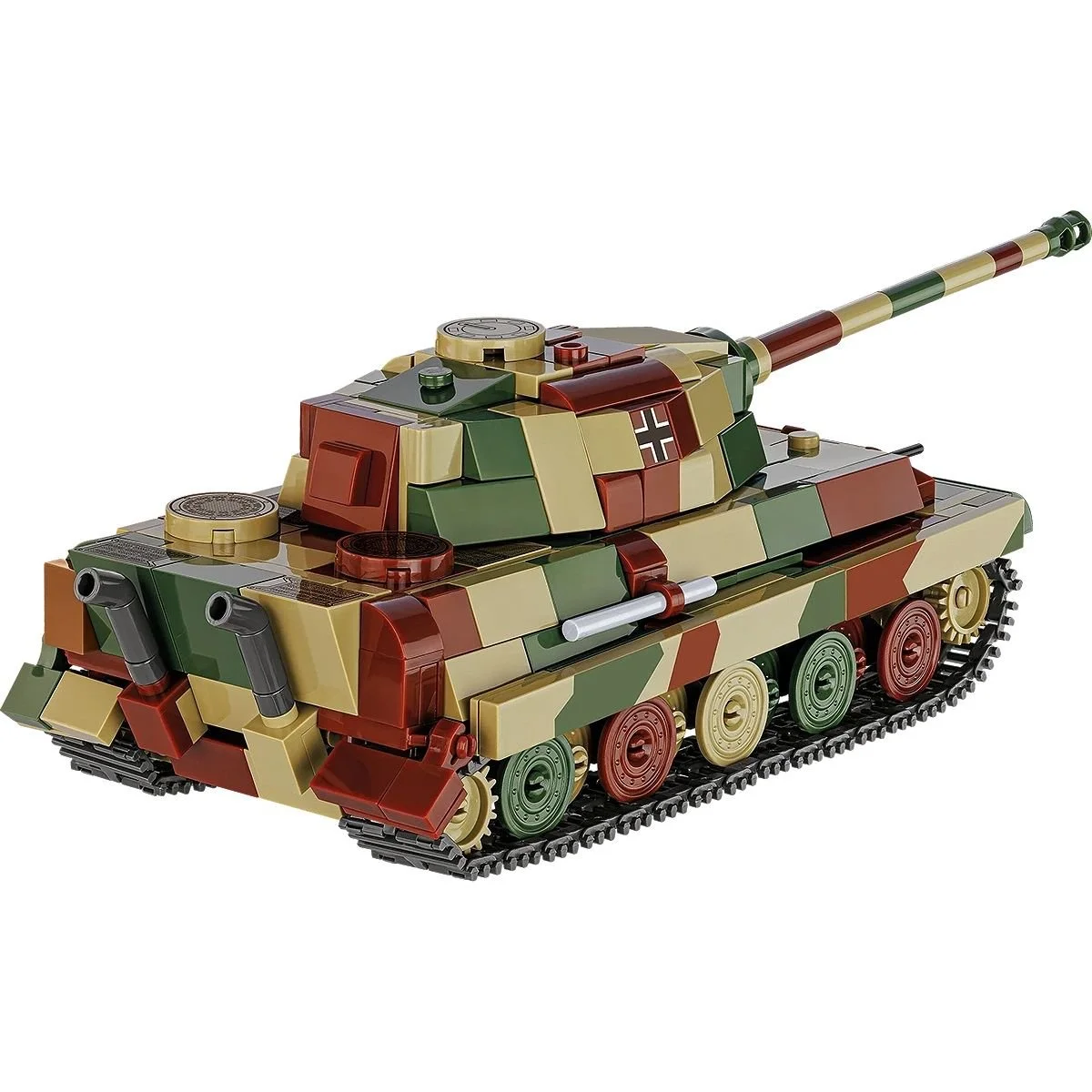 white-2732-pzkpfw-vi-b-tiger-ii-konigstiger-scene-back.jpg