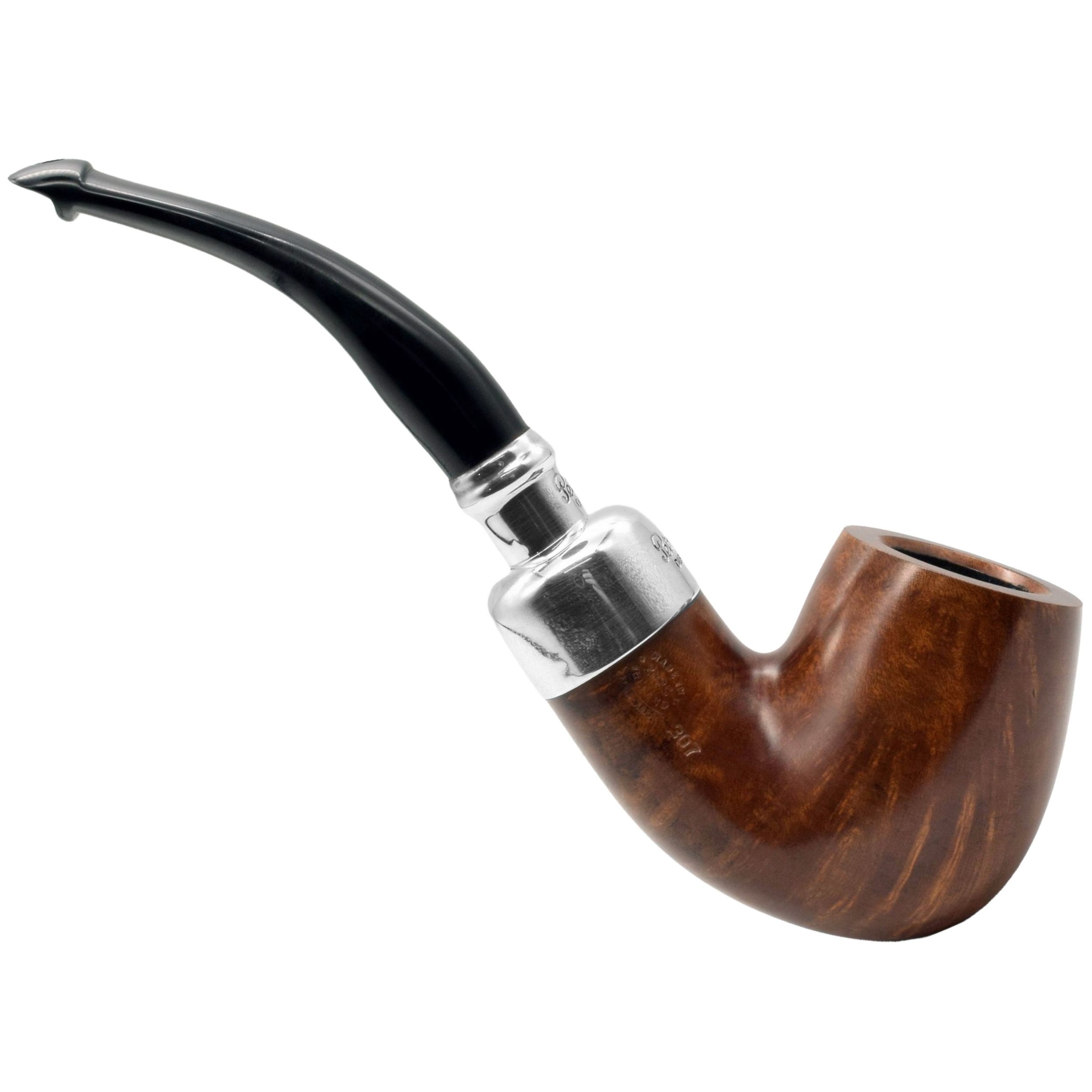 white-2025 System Spigot Smooth 307 A 02.JPG