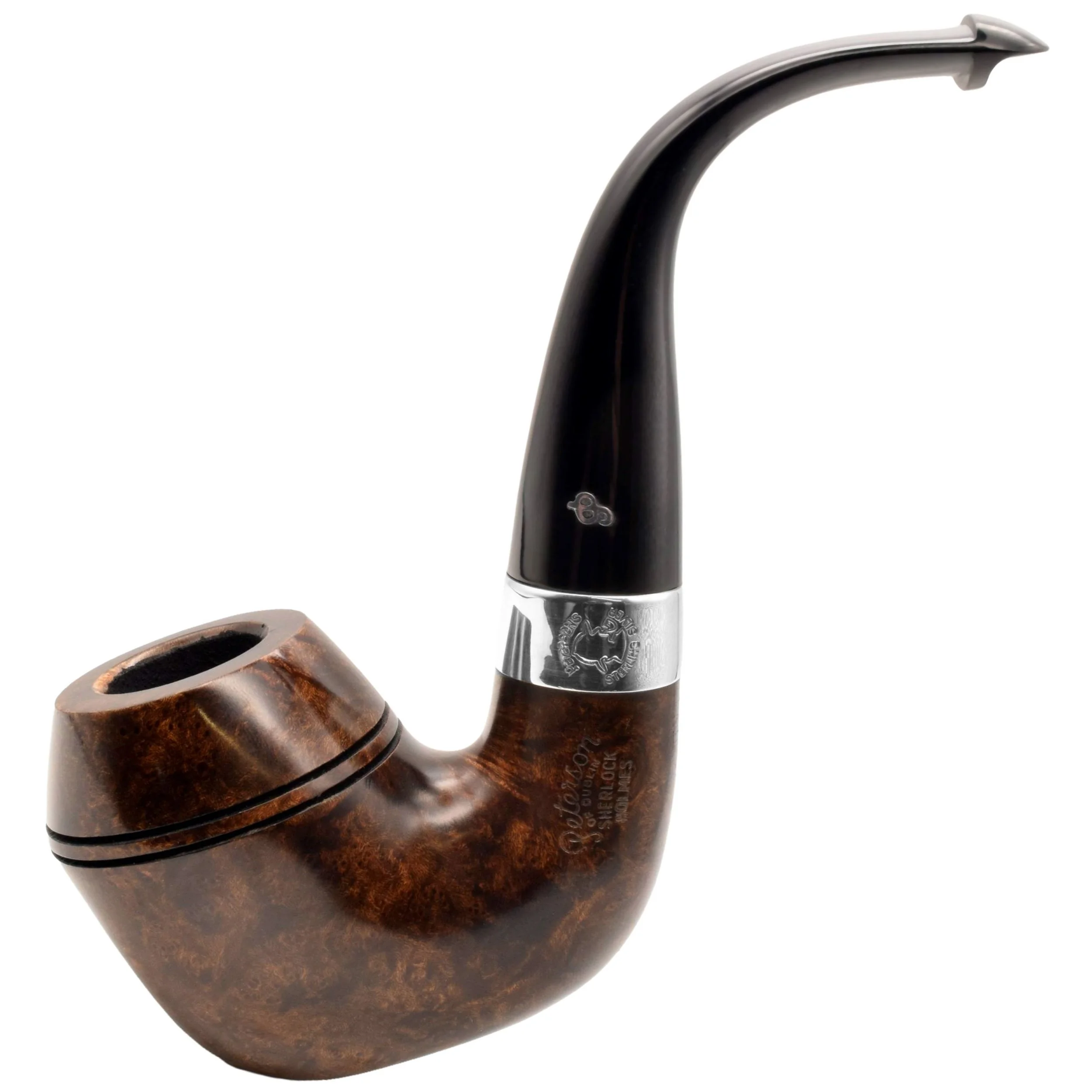 white-2026 Watson Dark A 01.JPG