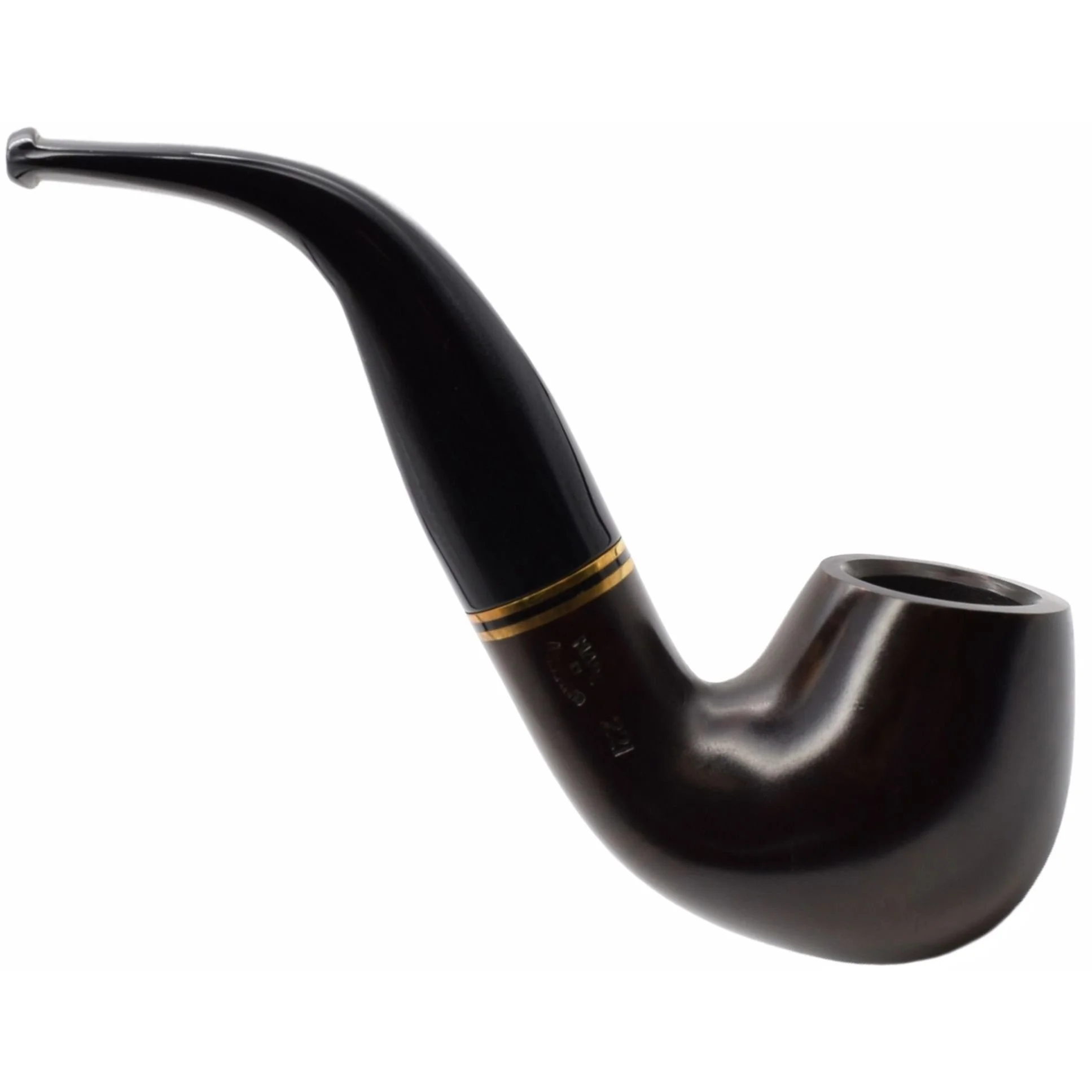 white-Tyrone 221 02.JPG