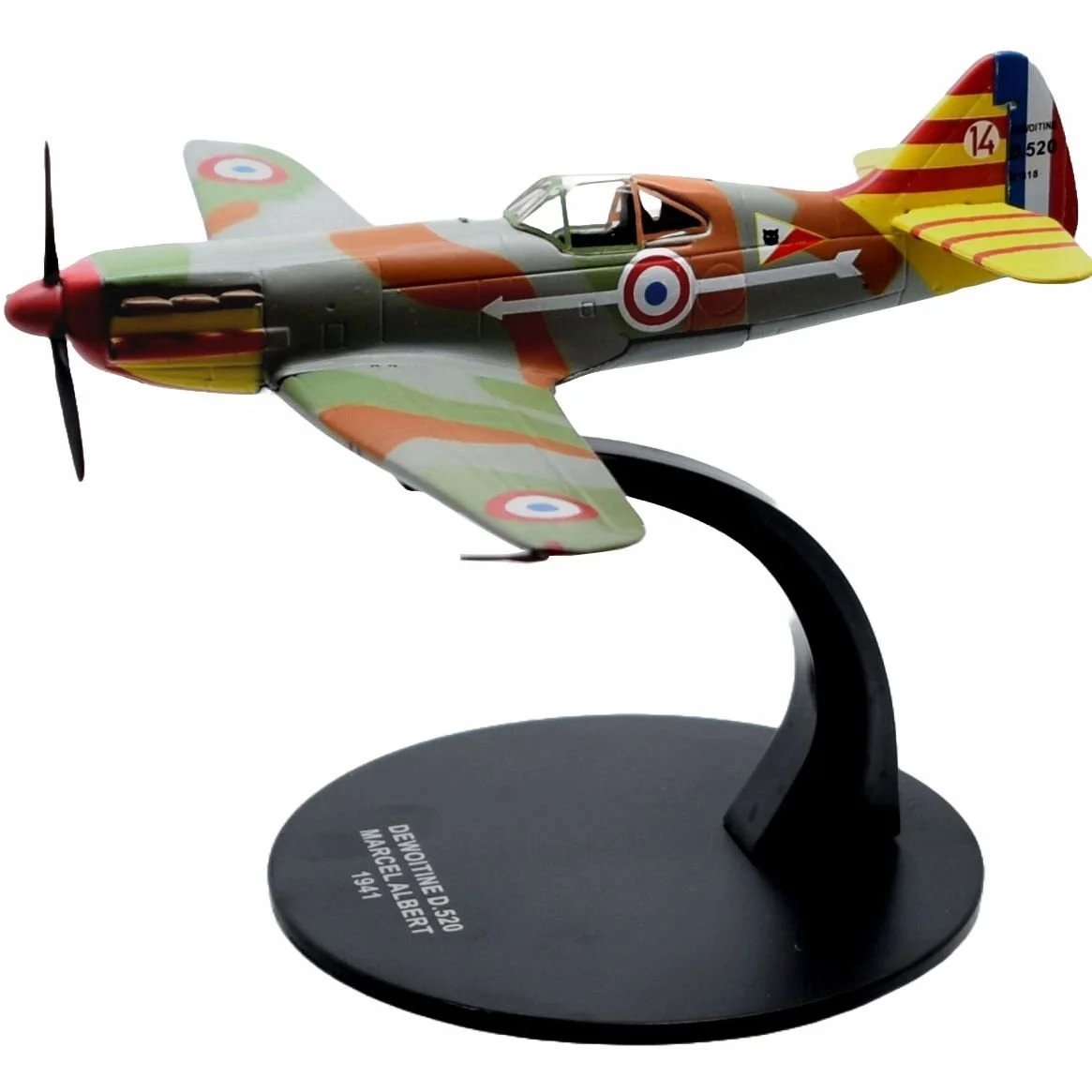 white-00 Dewotine 02 c.JPG