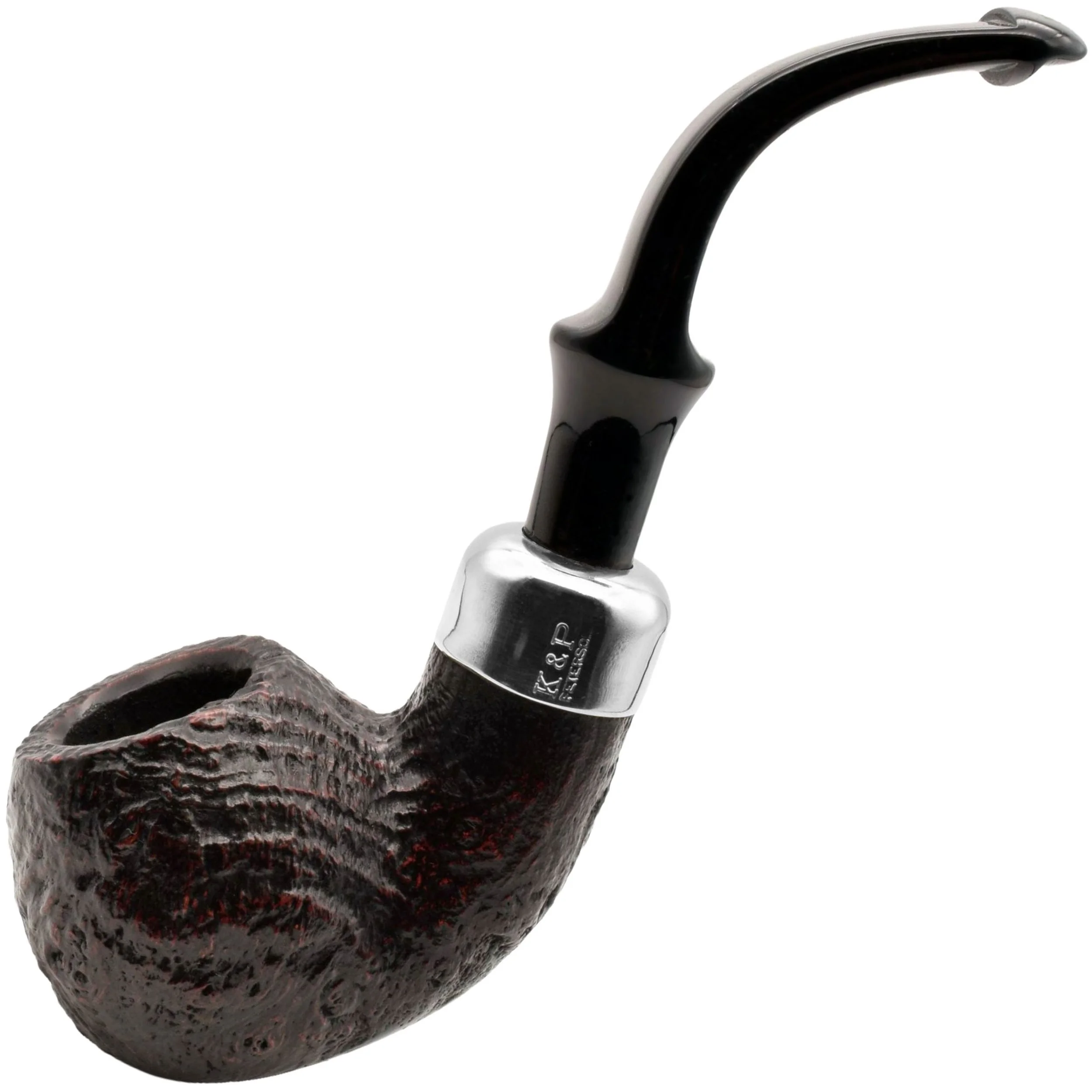 white-302 System Sandblast 01.JPG