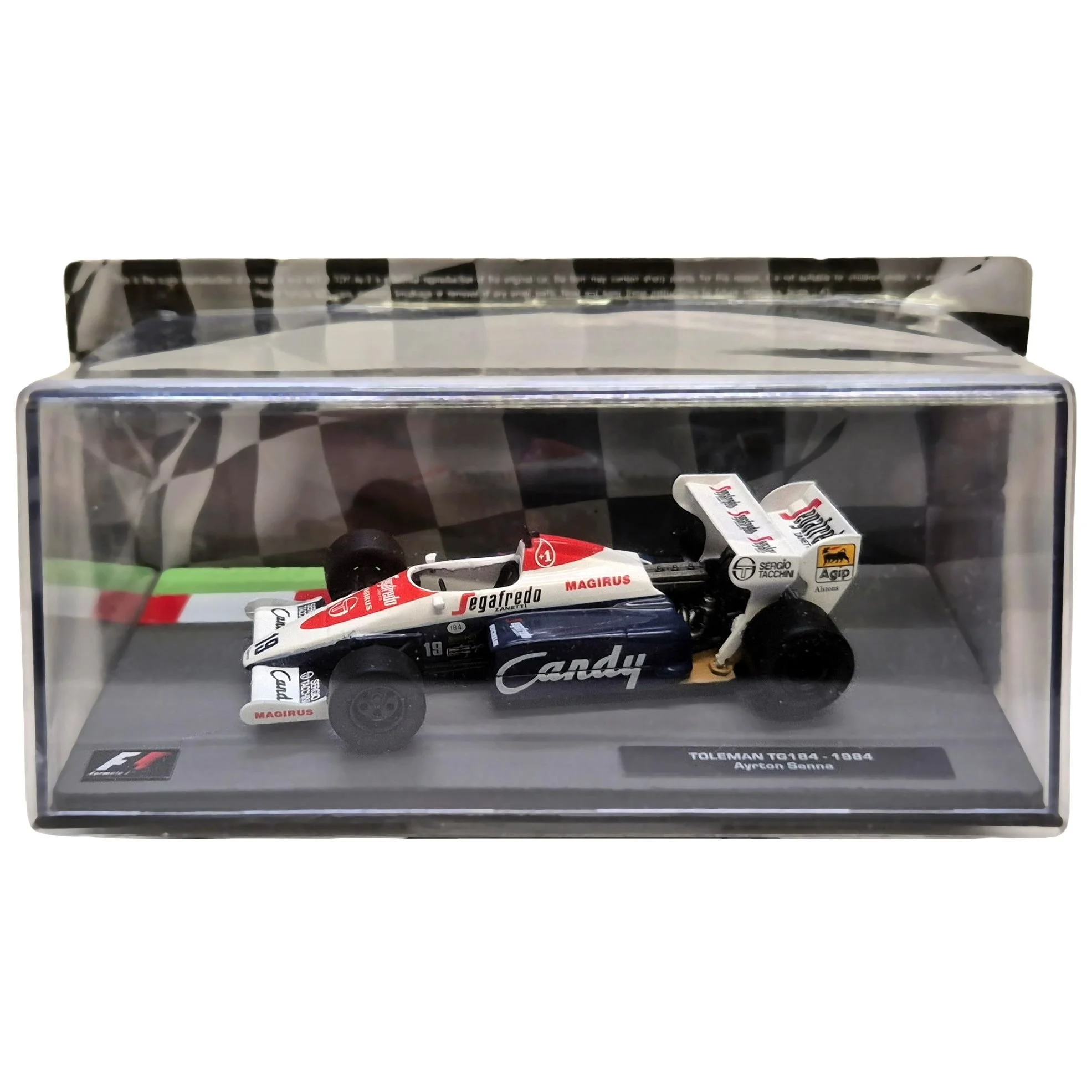 white-009 Toleman TG184 - 1984 Senna Candy 03.JPG