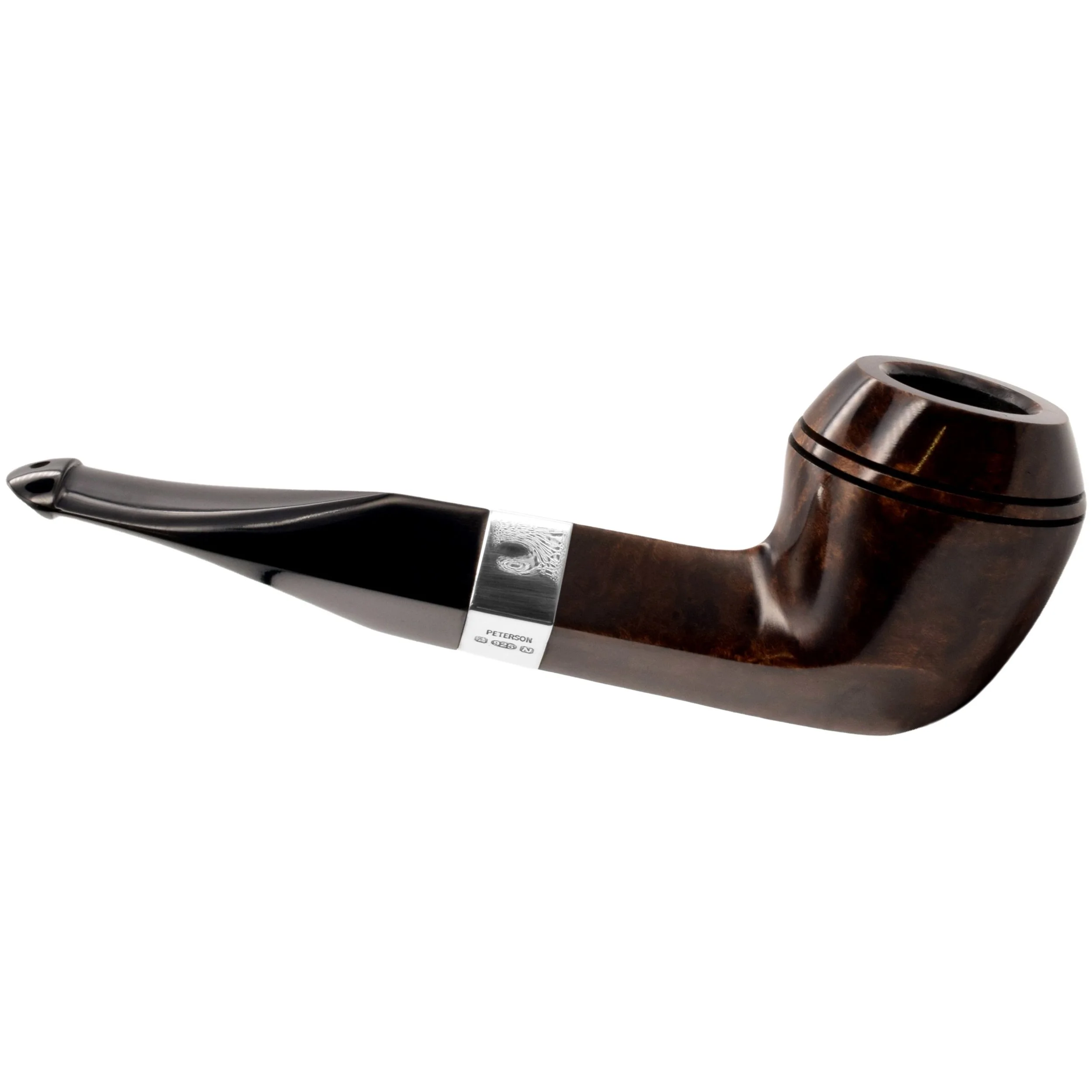 white-Baker Street Dark E 02.JPG