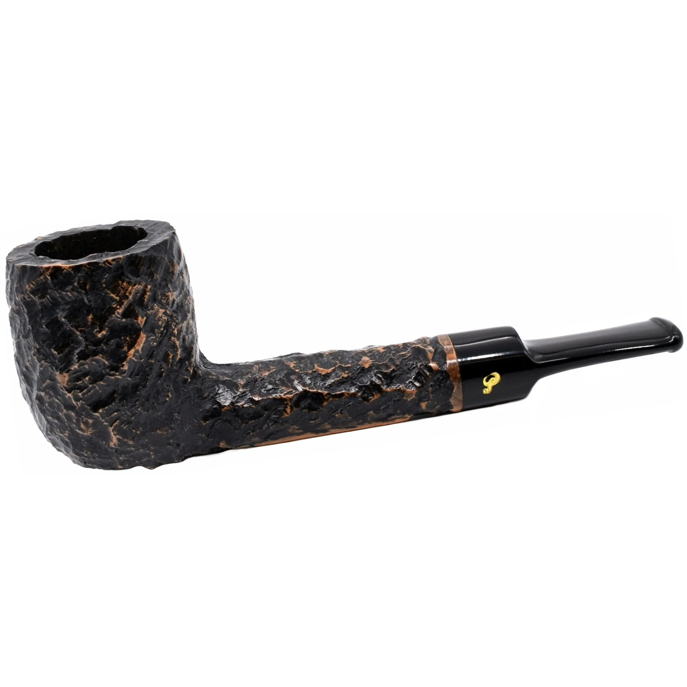 white-Aran Rustic 53 01.JPG