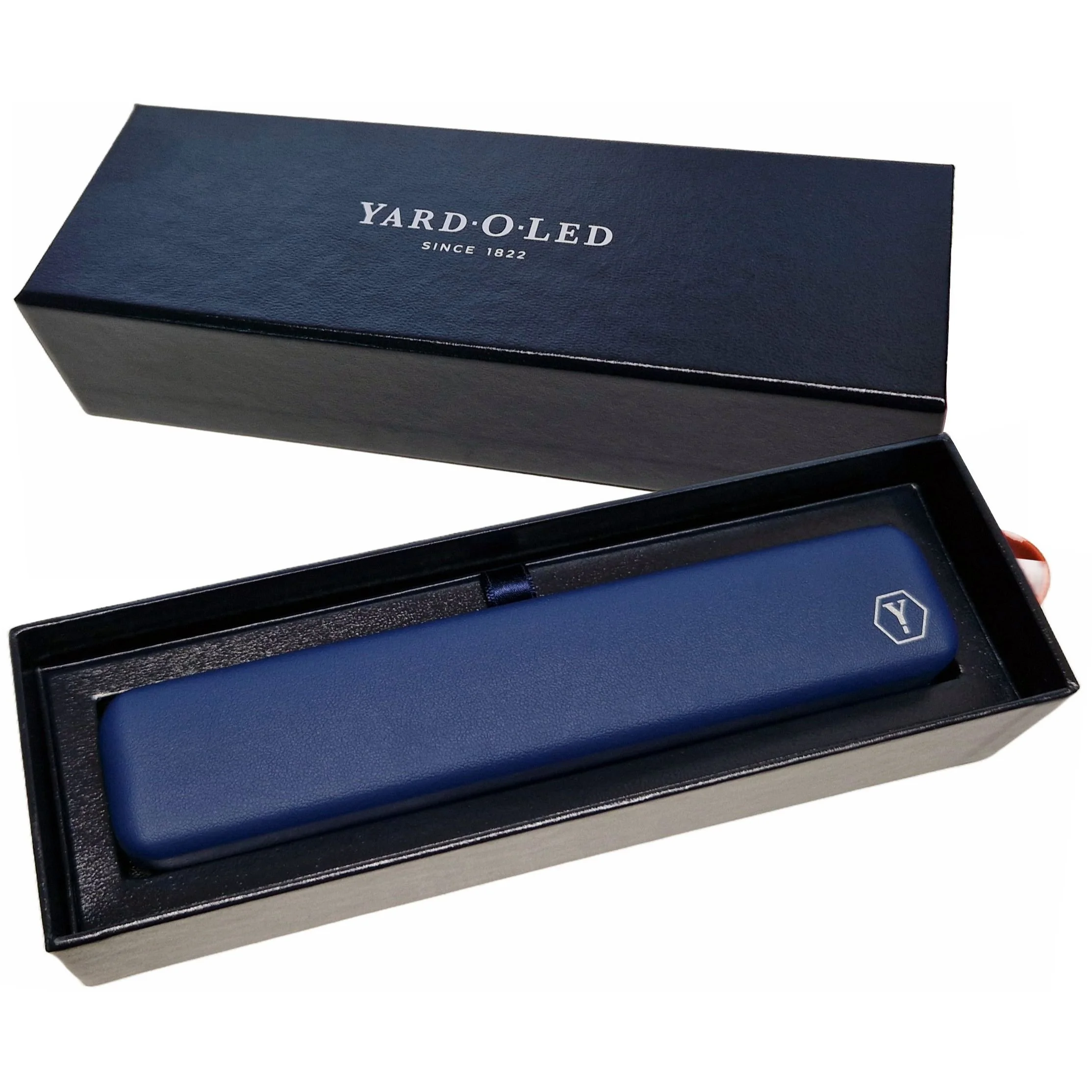 white-New Yard o Led Box 12.jpg