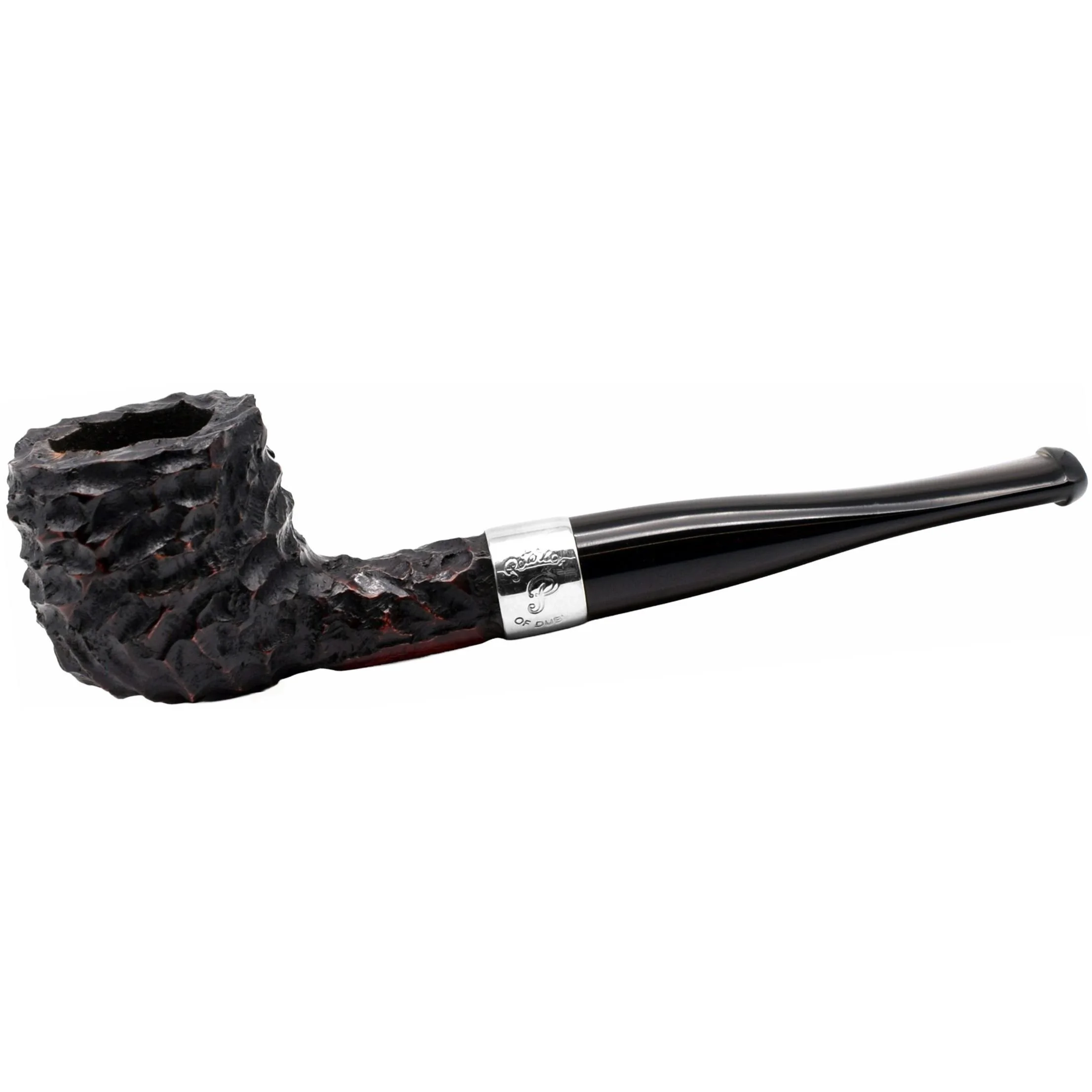 white-Donegal 608 01.JPG