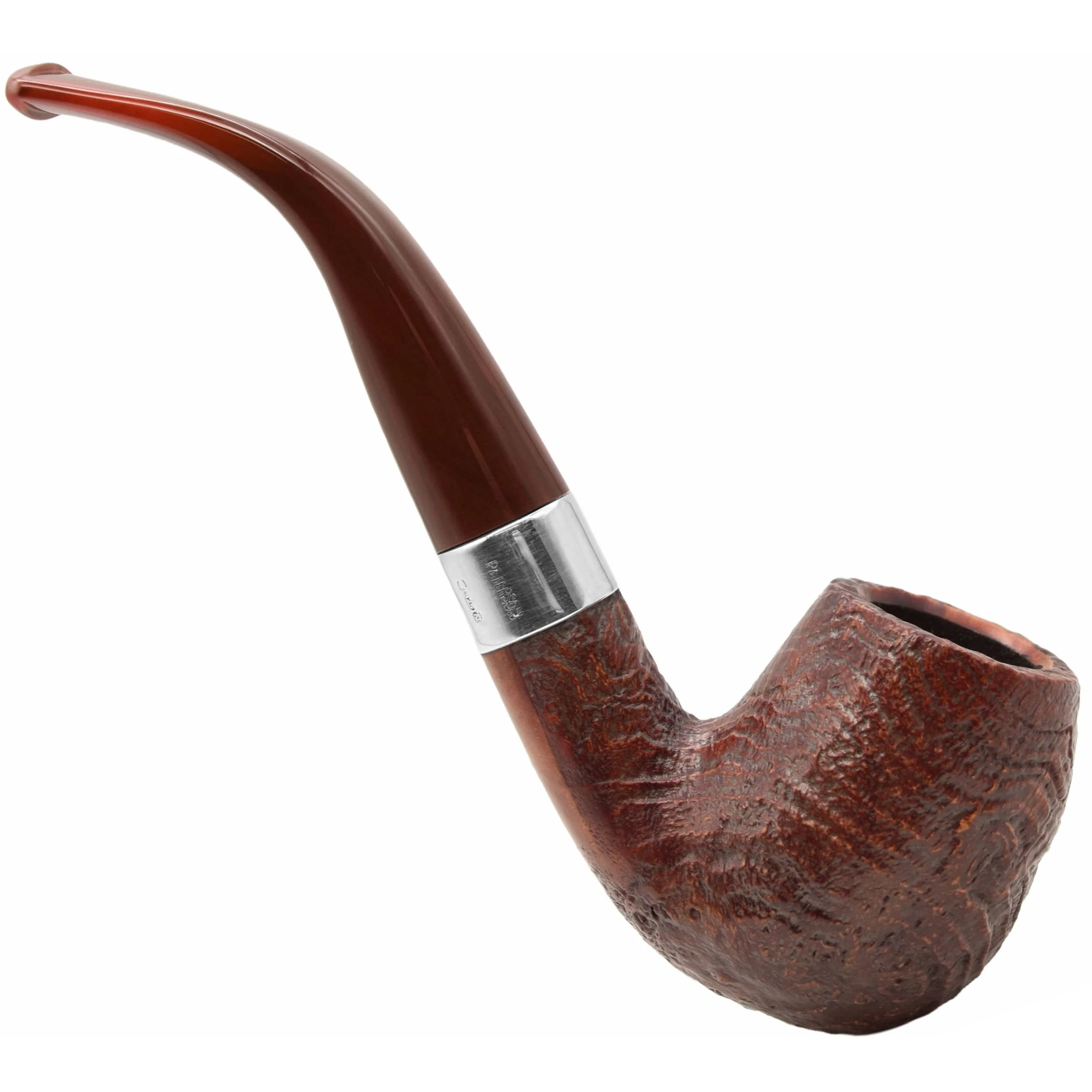 white-2026 Harp Sandblast 69 02.JPG