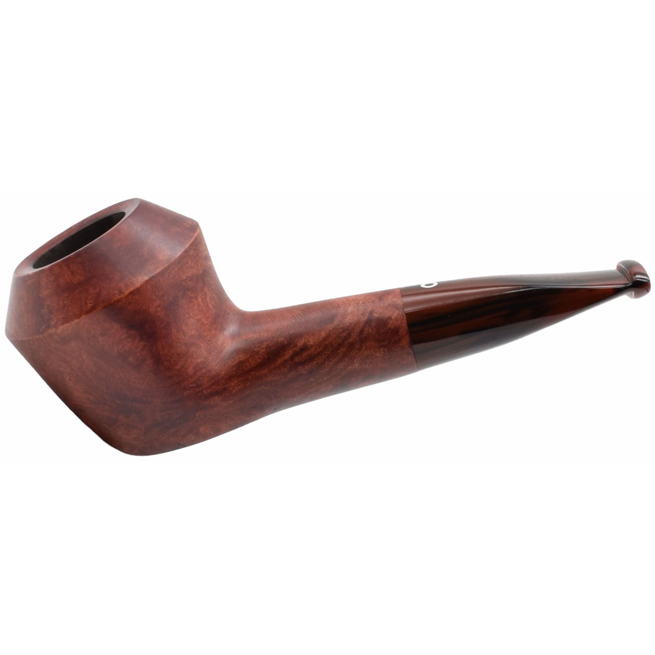 white-Talamona Incontro Smooth 01.JPG