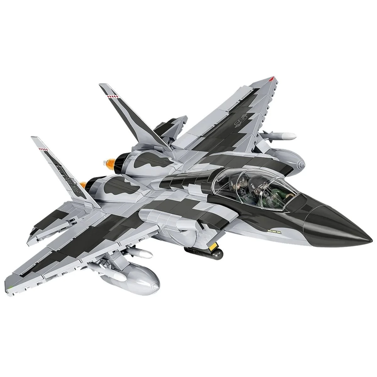 white-5900-boeing-f-15-ex-eagle-ii-scene-front.jpg
