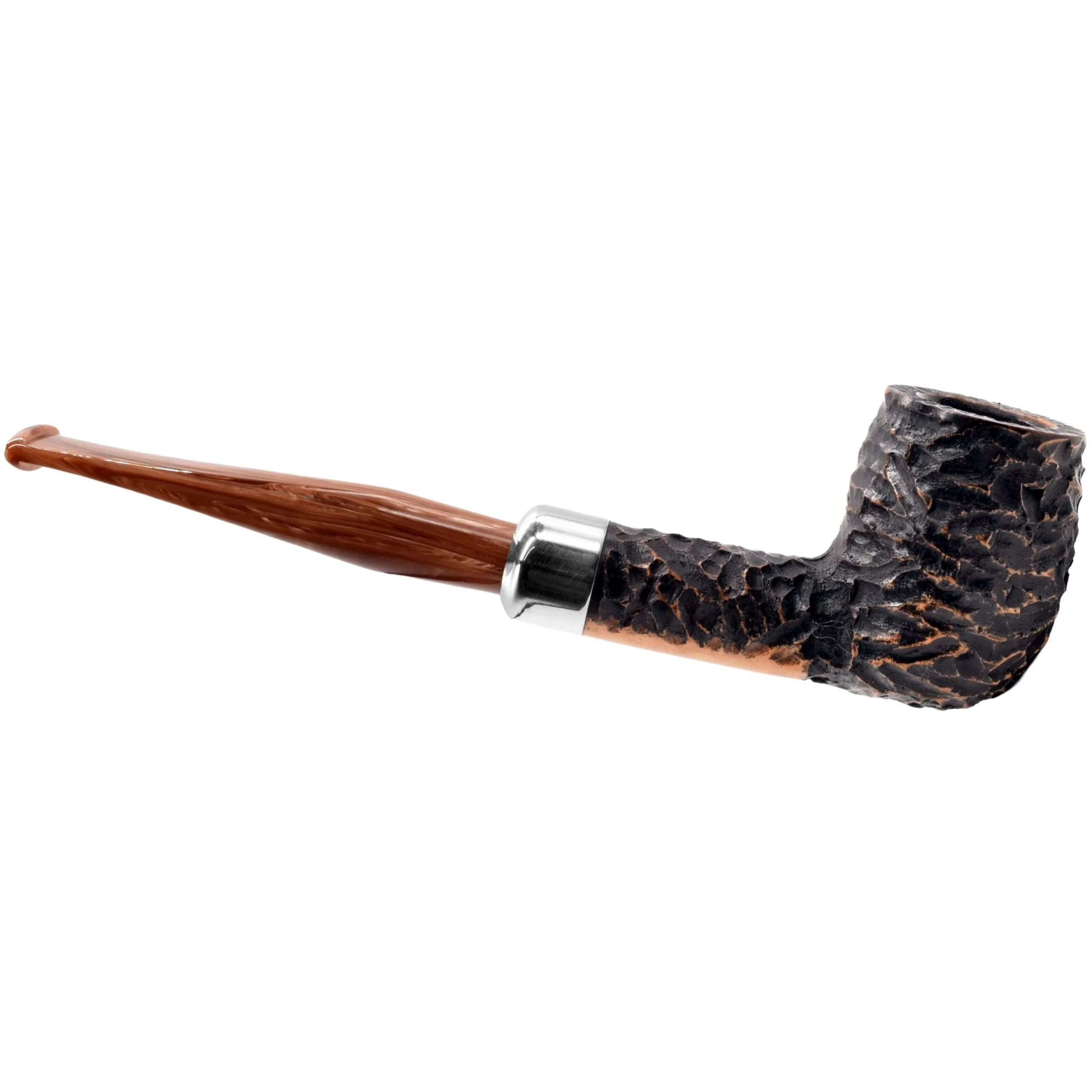 white-2025 Derry106 02.JPG