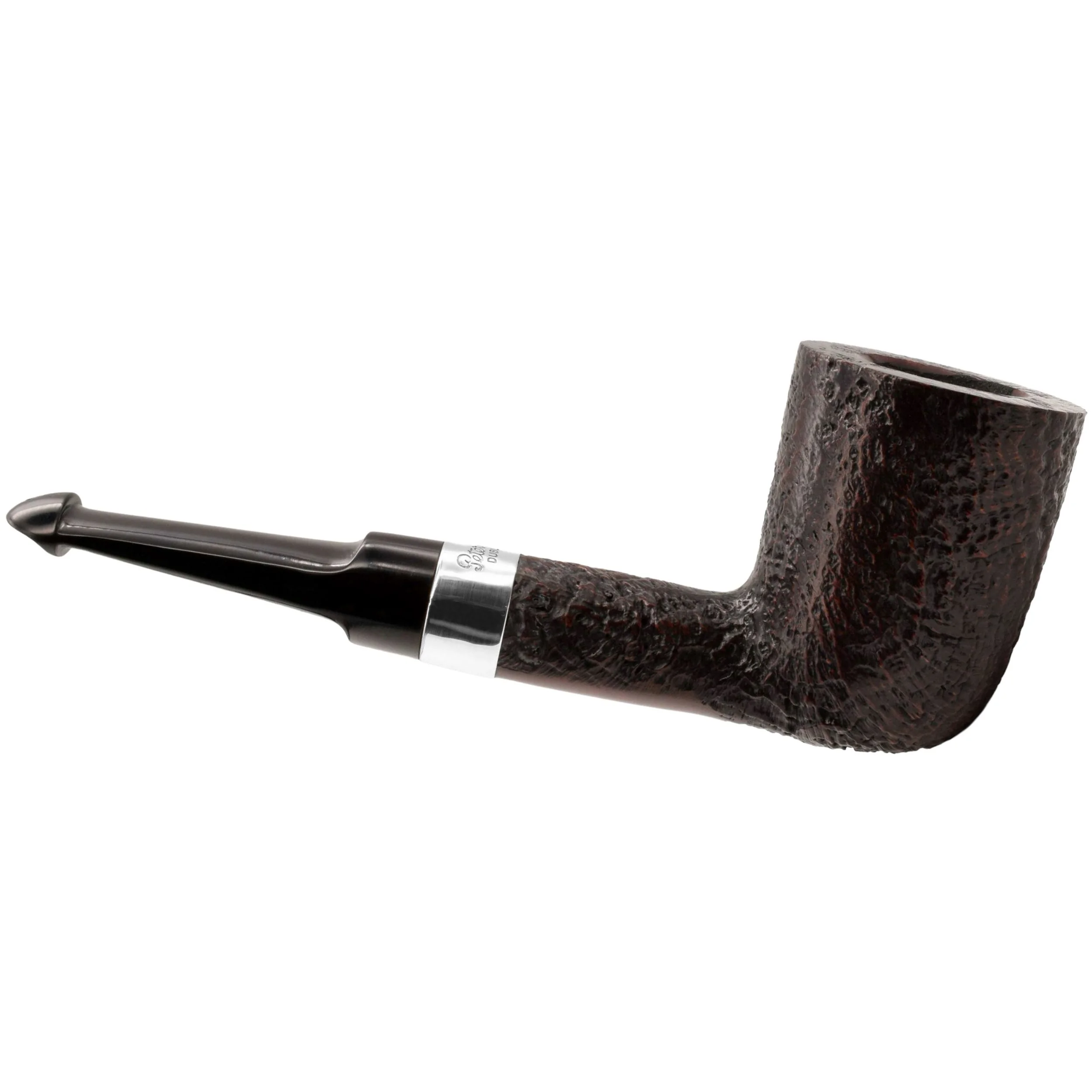 white-Sandblast Pub Pipe Dublin 02.JPG