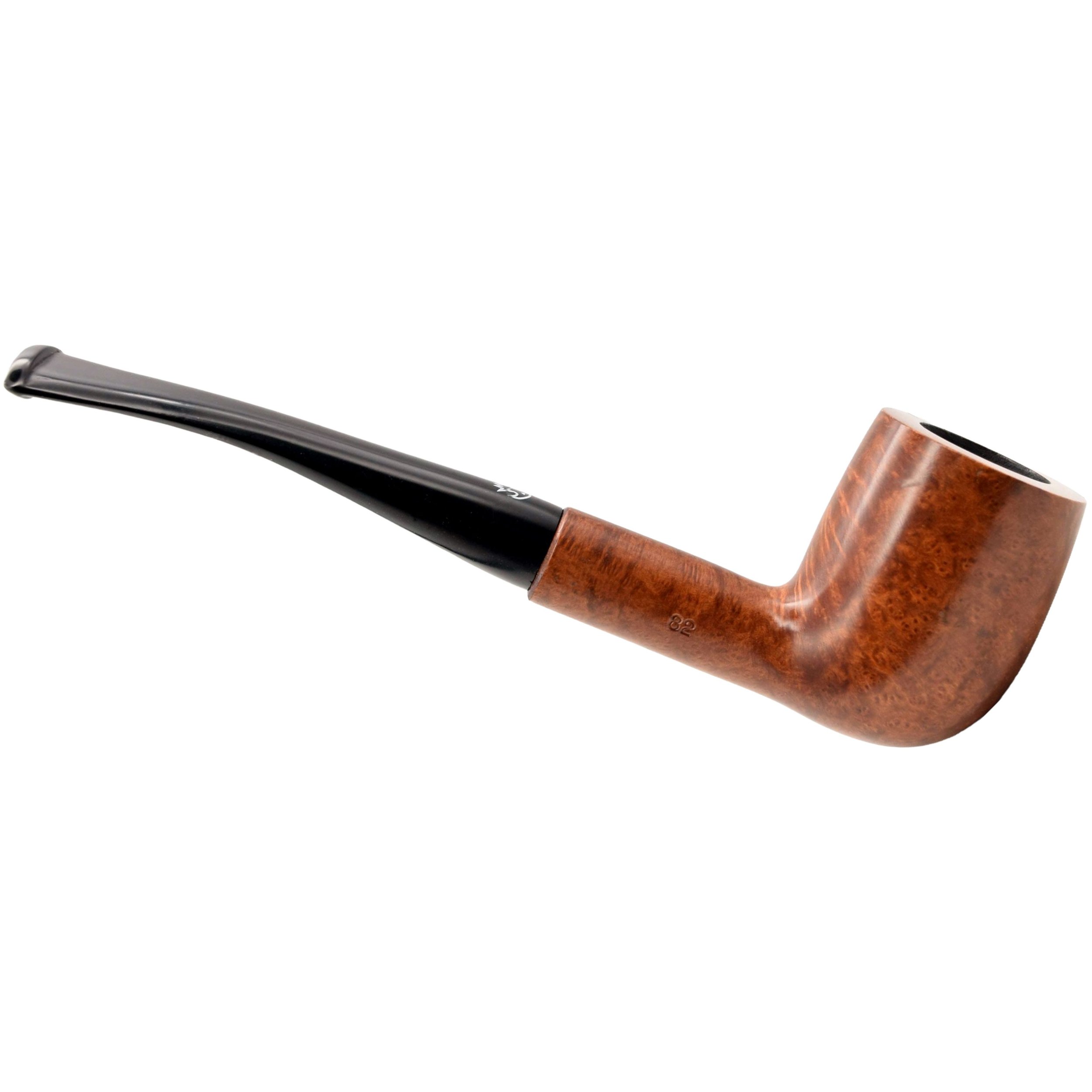 white-Falcon Coolway Churhwarden 82 04.JPG
