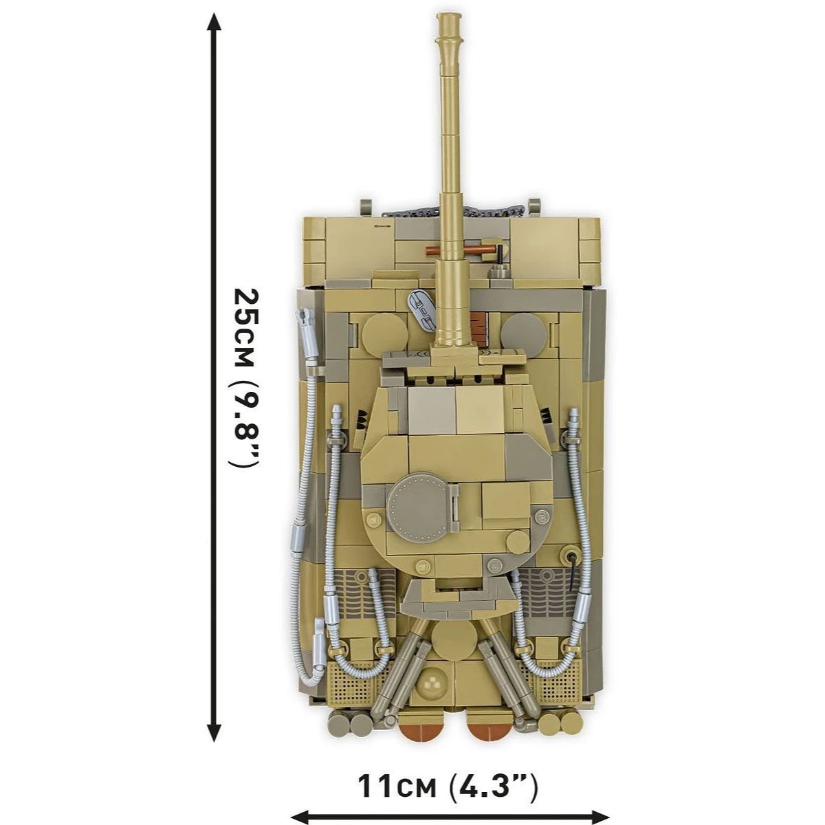 white-3123-Panzer VI Tiger I no 131-feature-2.jpg