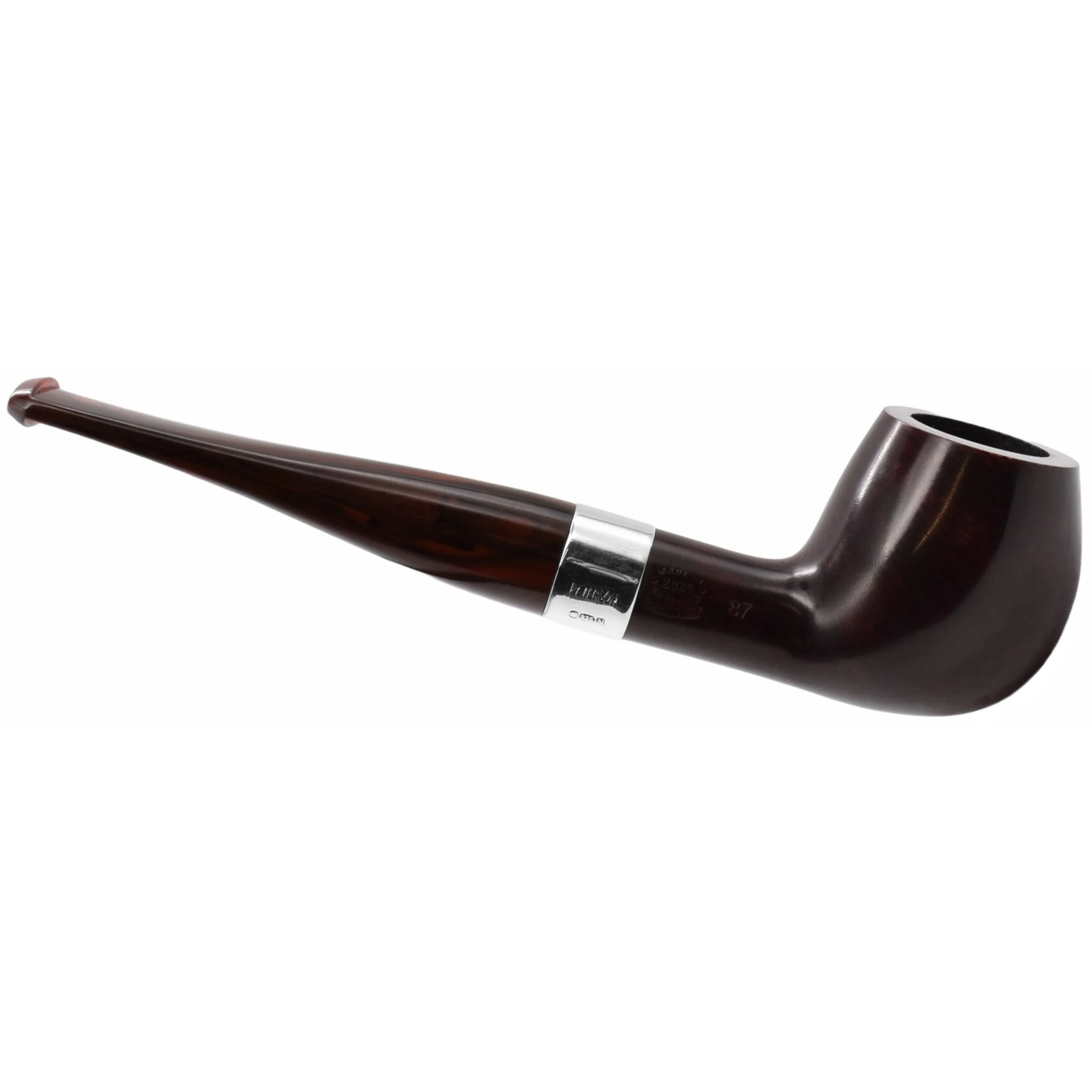 white-Irish Harp Smooth 87 02.JPG