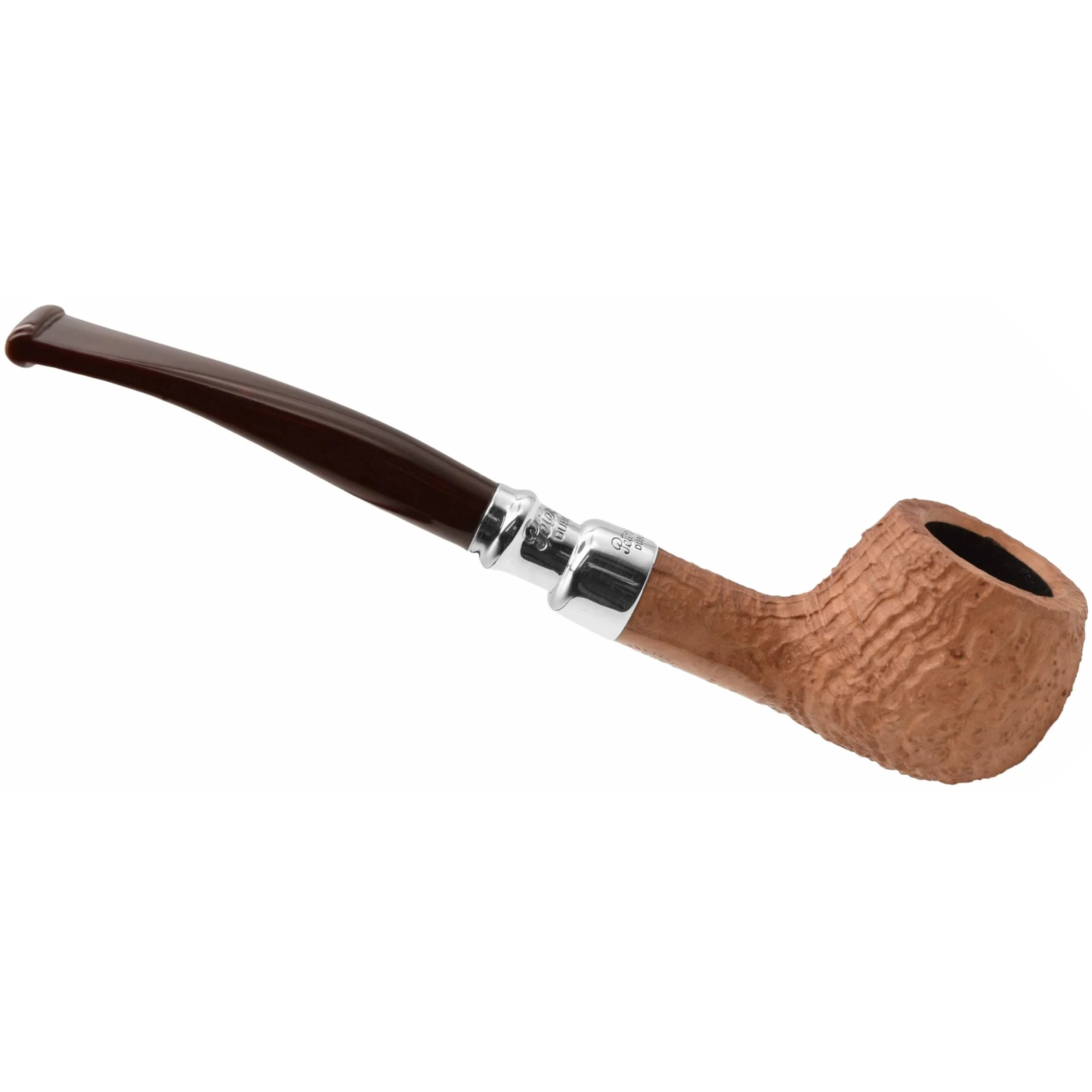 white-Barley Spigot 406 02.JPG