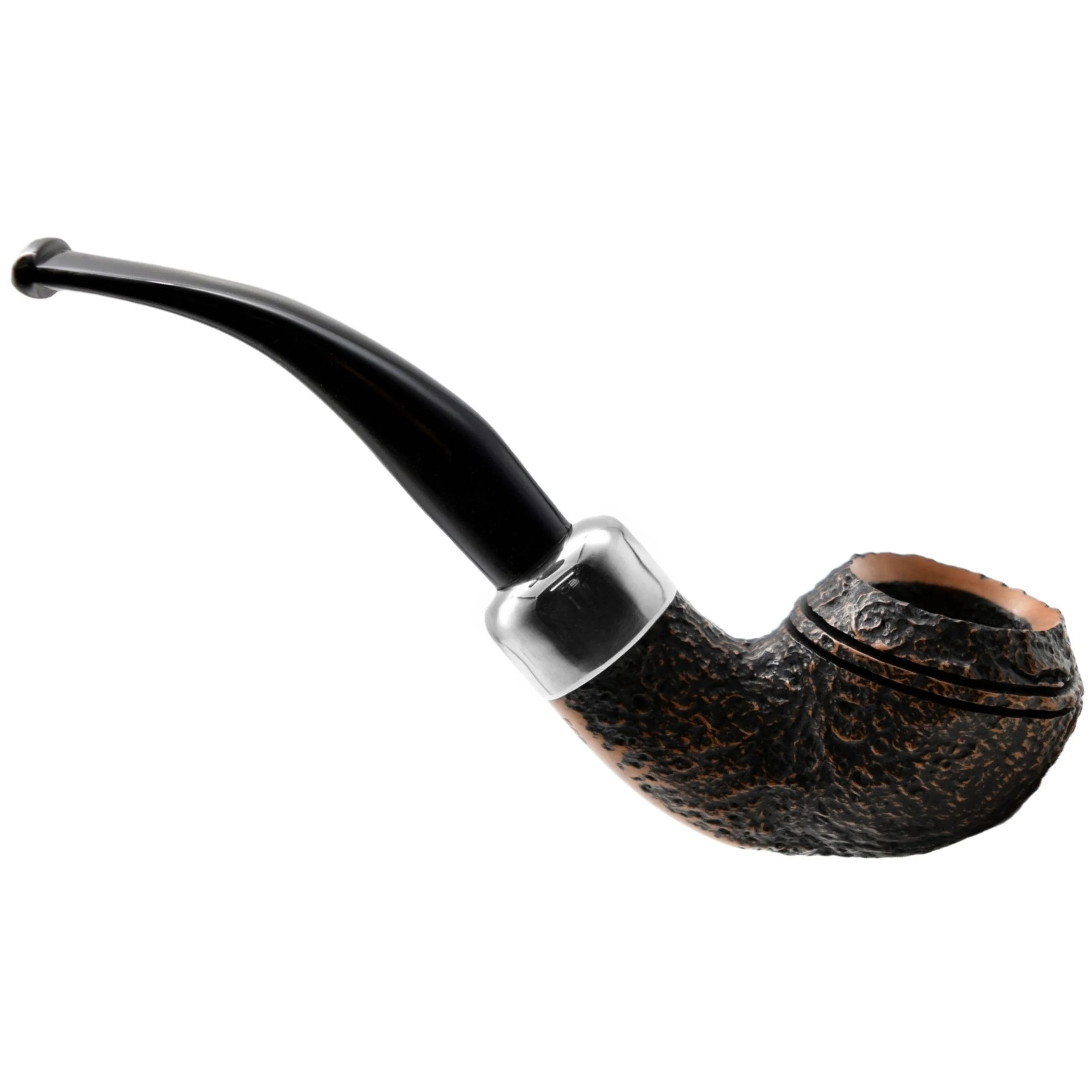 white-Arklow 999 02.JPG