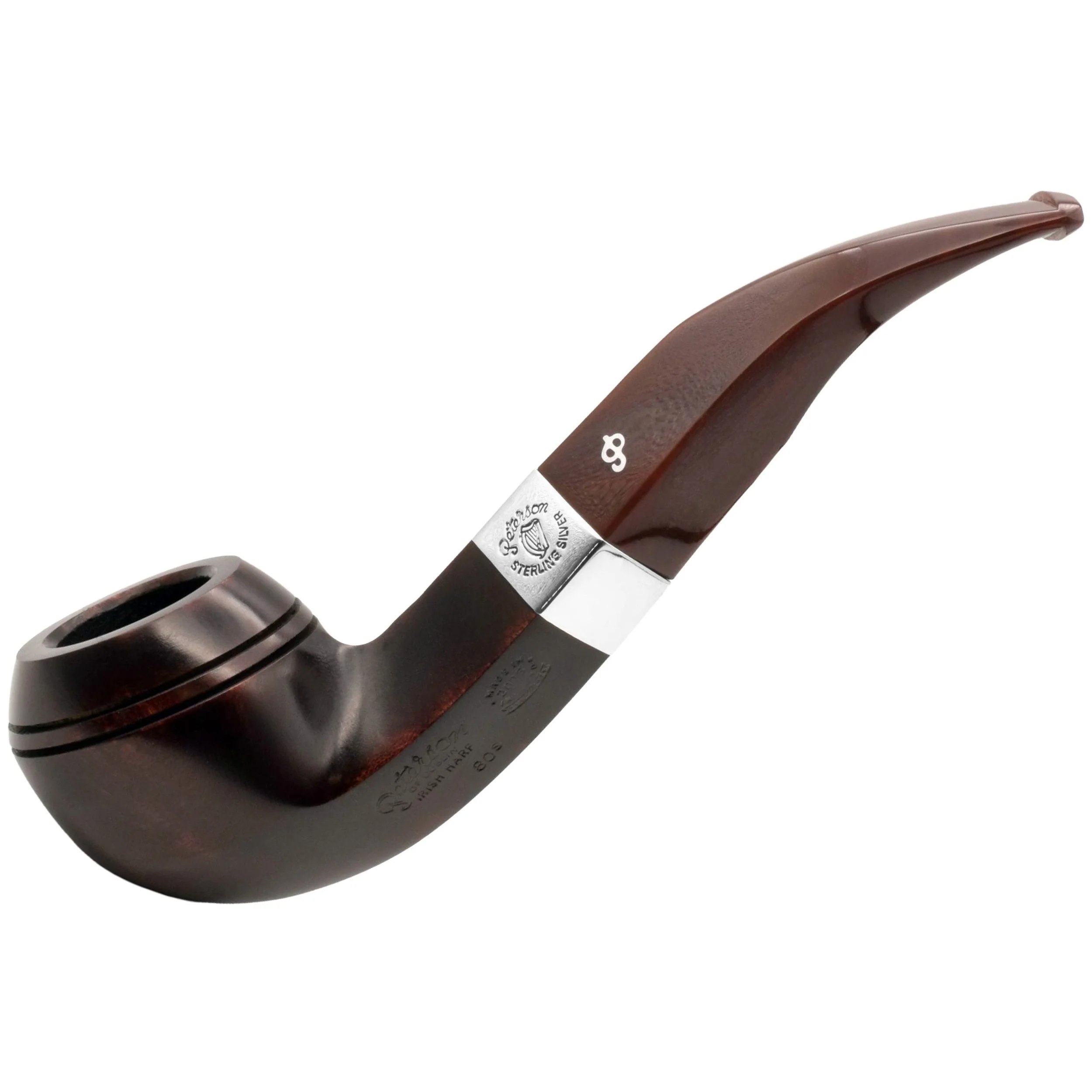 white-2026 Irish Harp 80s 01.JPG