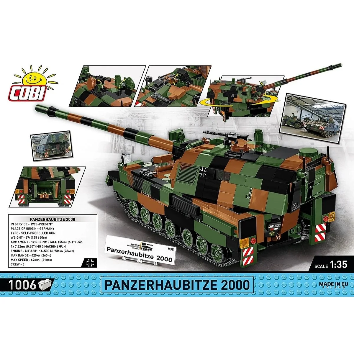 white-2628-panzerhaubitze-2000-back.jpg