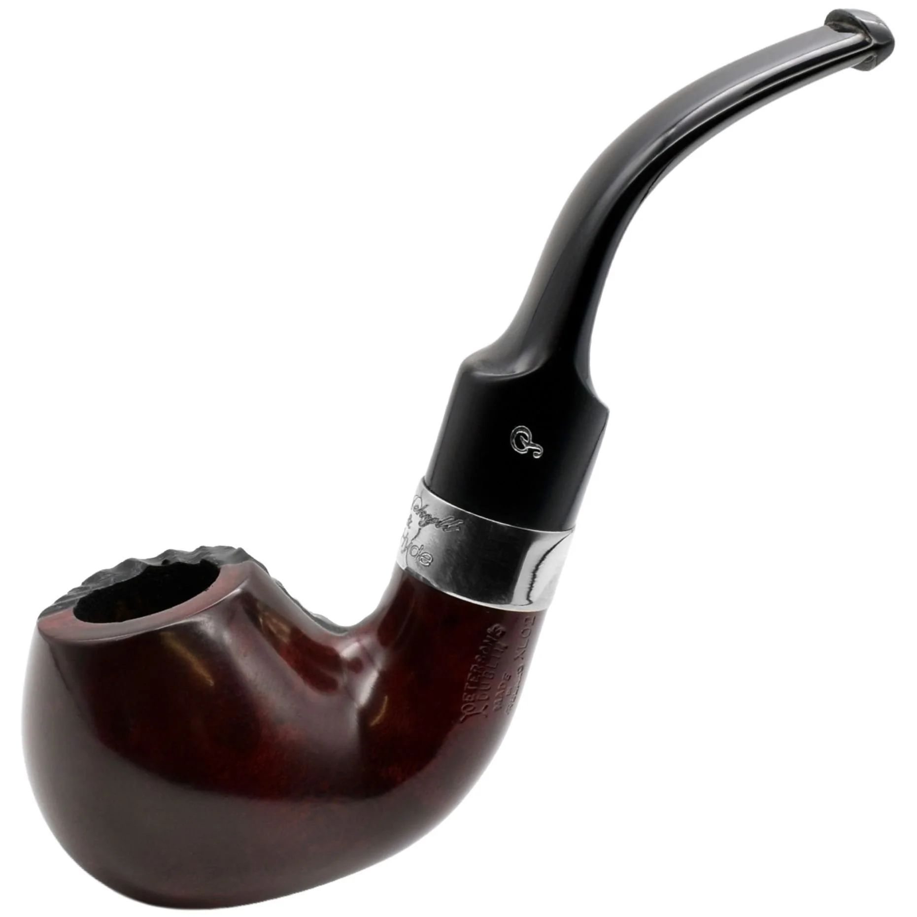 white-J and H xl02 03.JPG