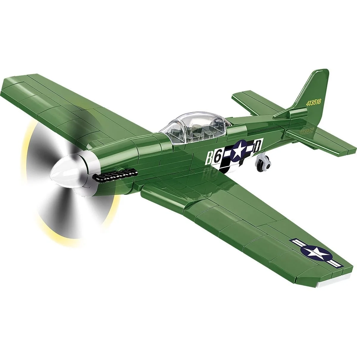 white-5860-north-american-p-51d-mustang-scene-front.jpg