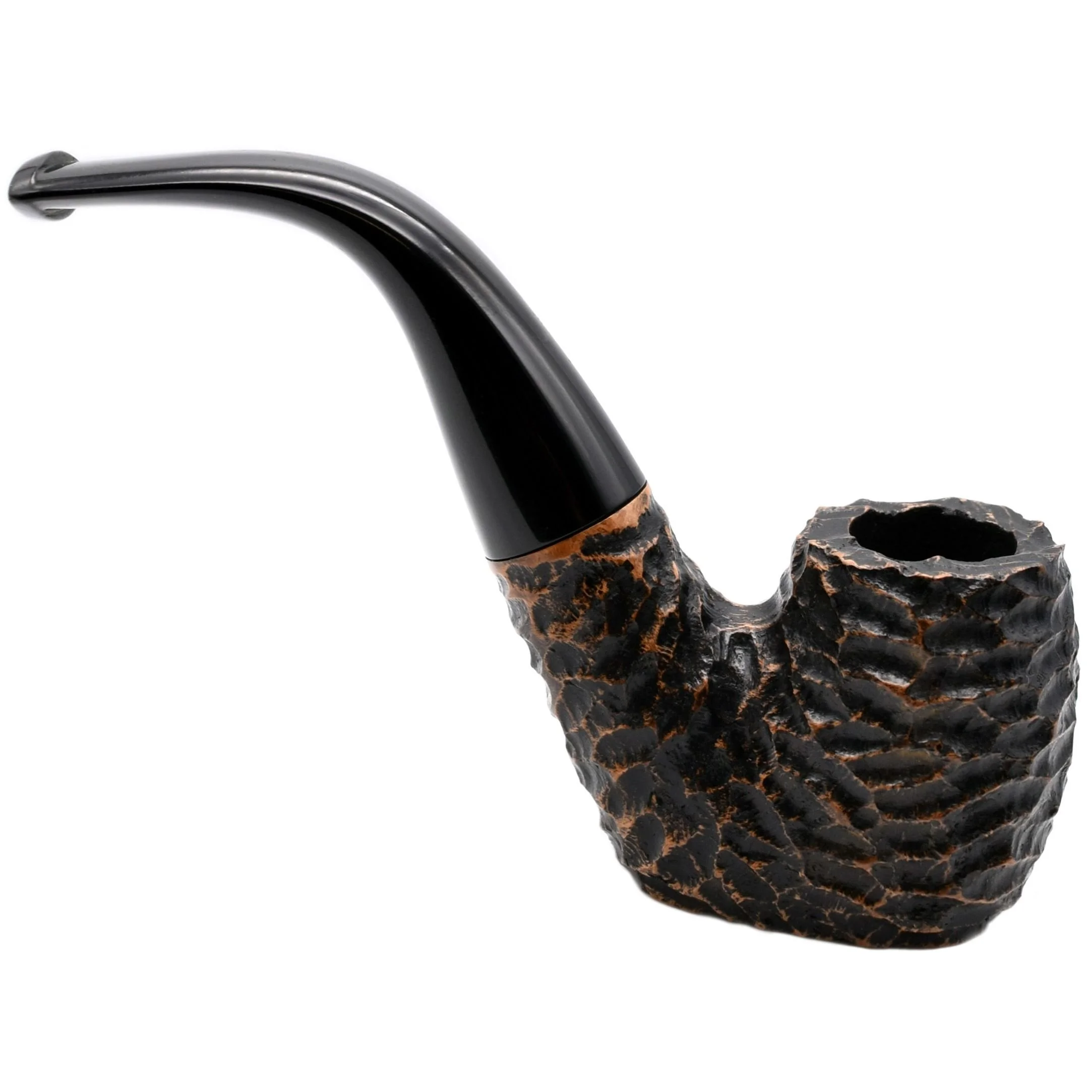 white-Aran Rustic 304 02.JPG