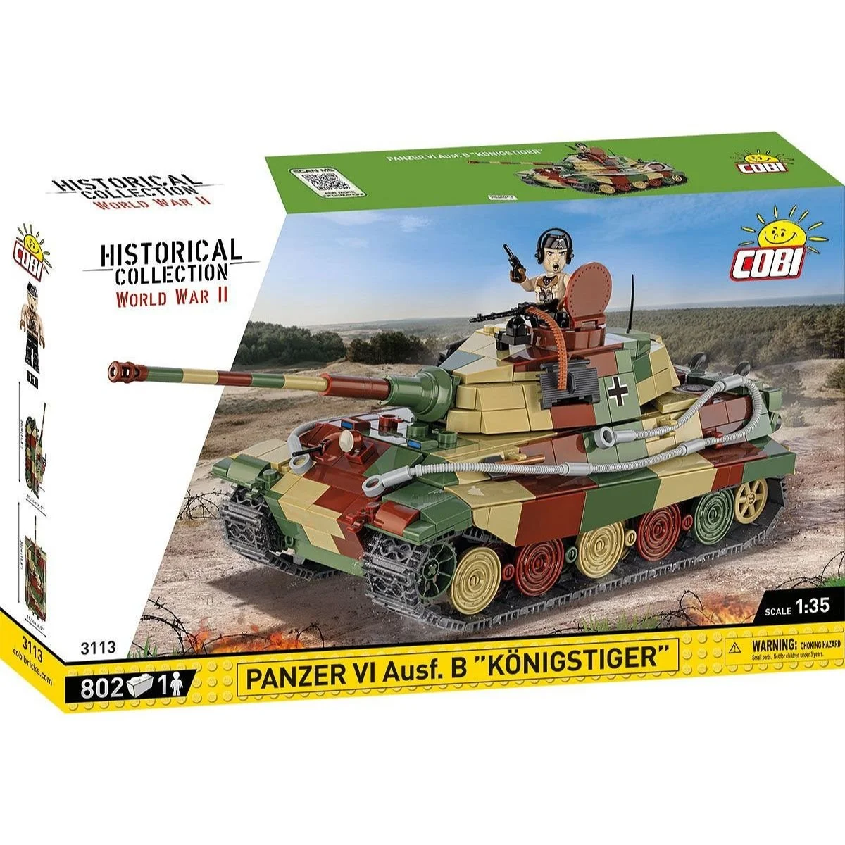 white-3113-Panzer VI Ausf. B Königstiger-box-front.jpg