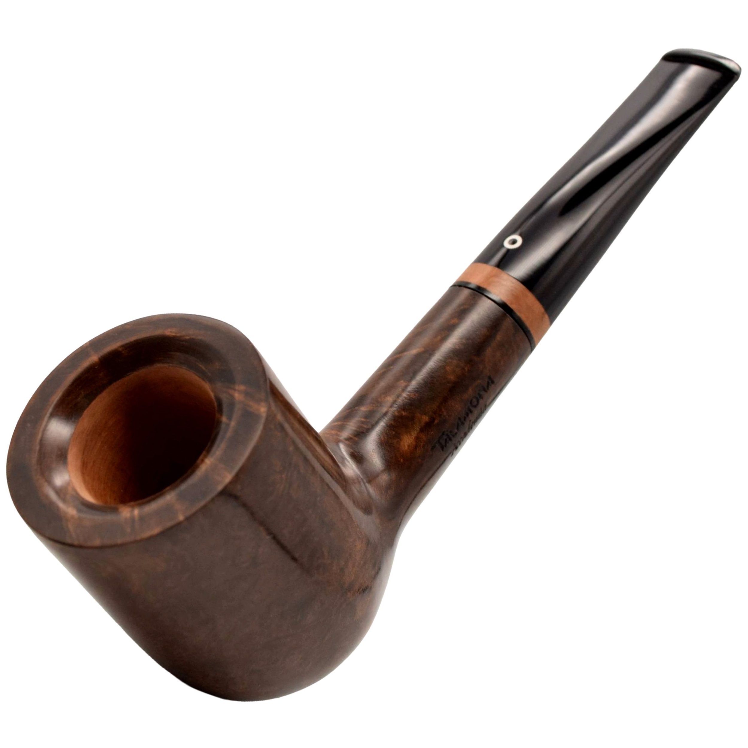 white-Talamona “Accademia” Briar Band 03.JPG
