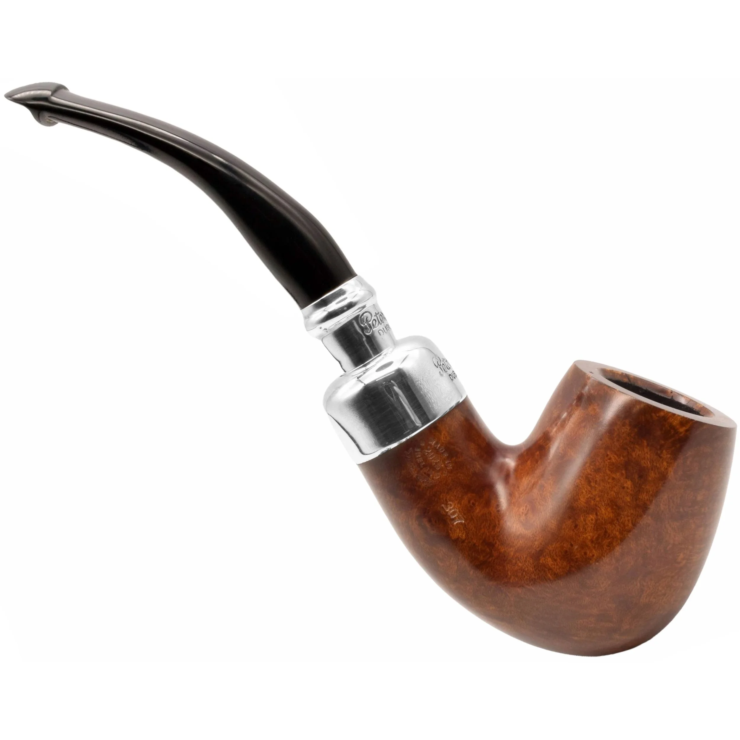 white-System Spigot Smooth 307 a 02.JPG