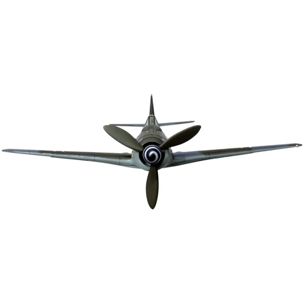 white-AC113 FW 190 03.jpg